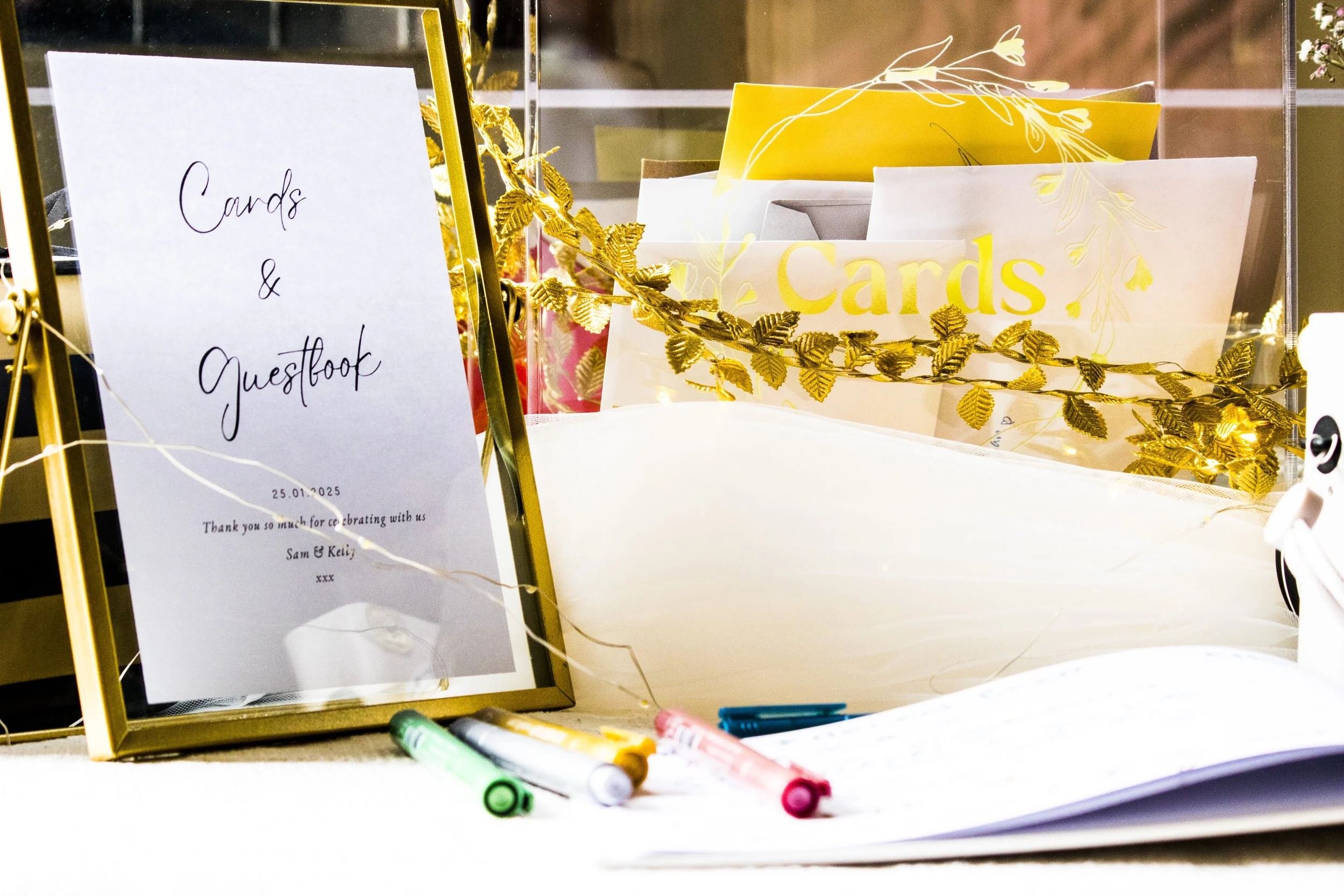 Kelly and Sam album_30.jpg