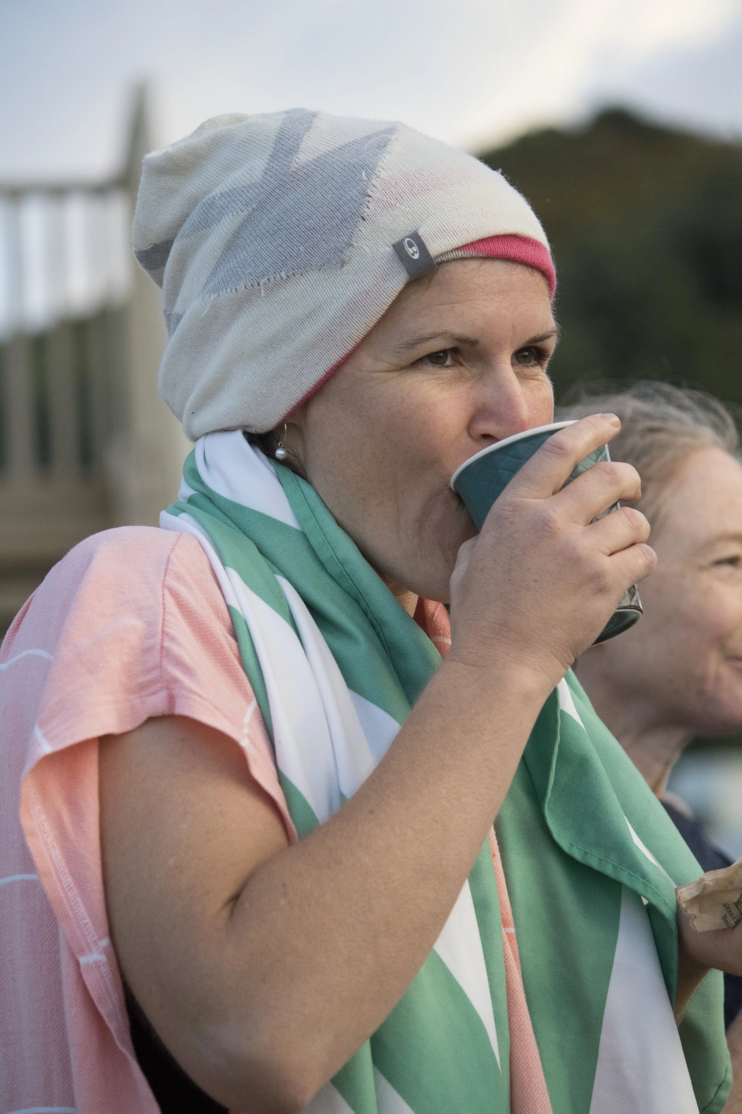 Alison Turner Images_126.jpg