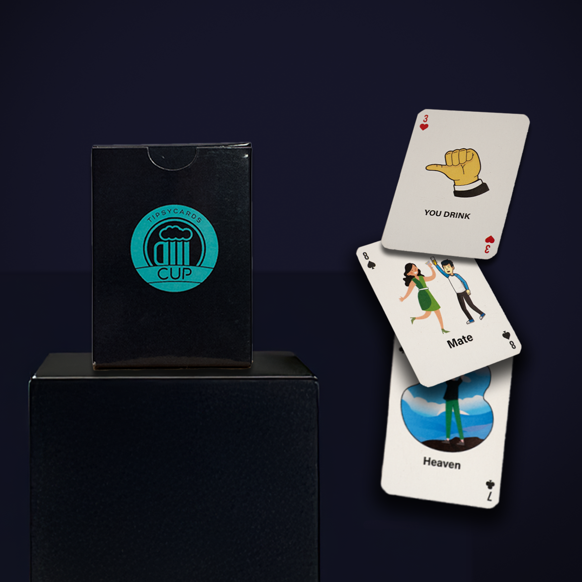 Cup with Cards.png