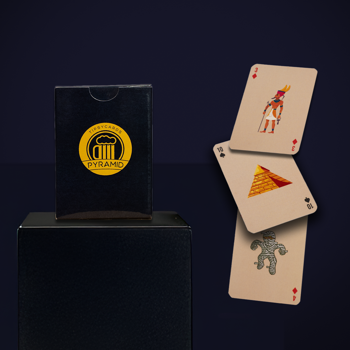 Pyramid with Cards.png