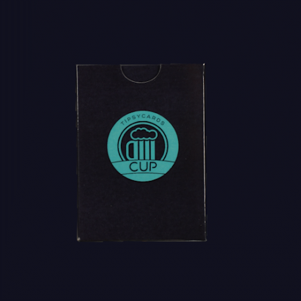 Cup.gif