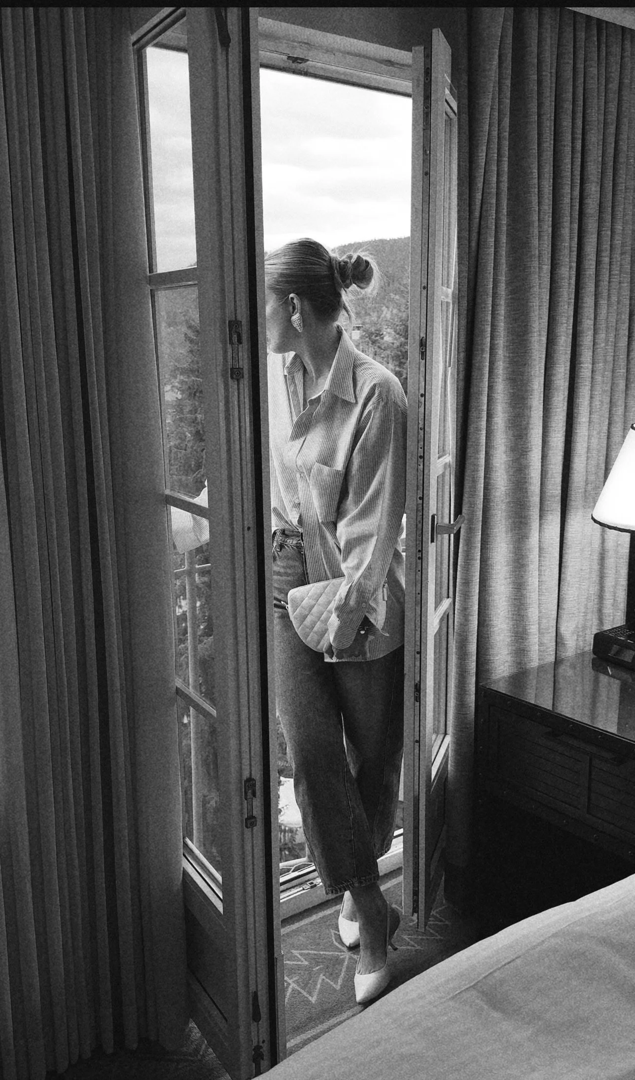 anxiety therapist near me