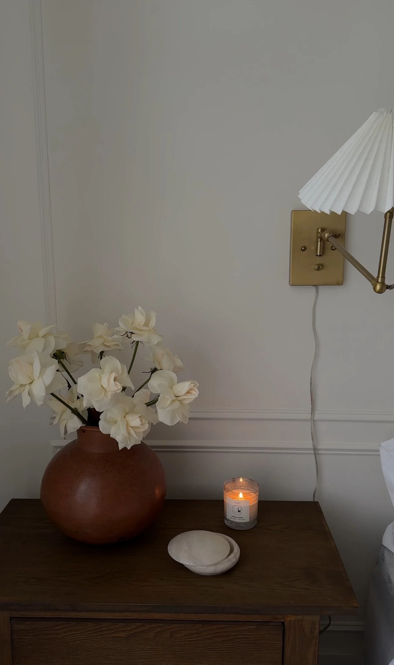 anxiety depression therapist near me