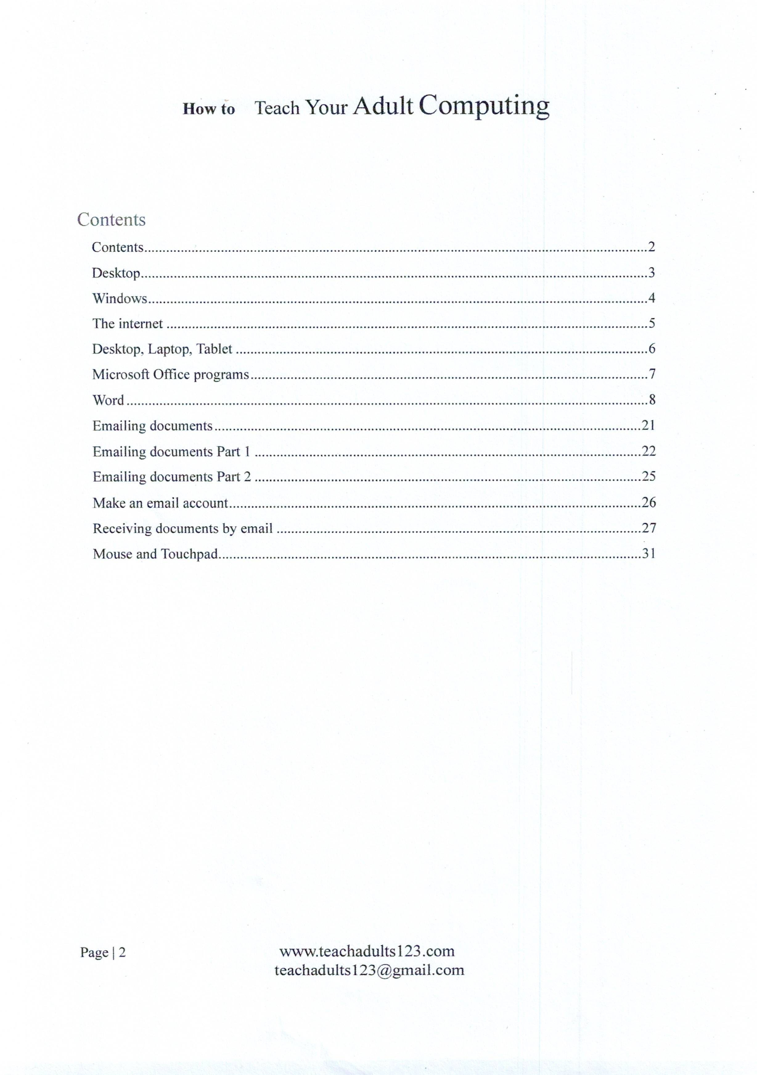 Computing Stage 1_001.jpg