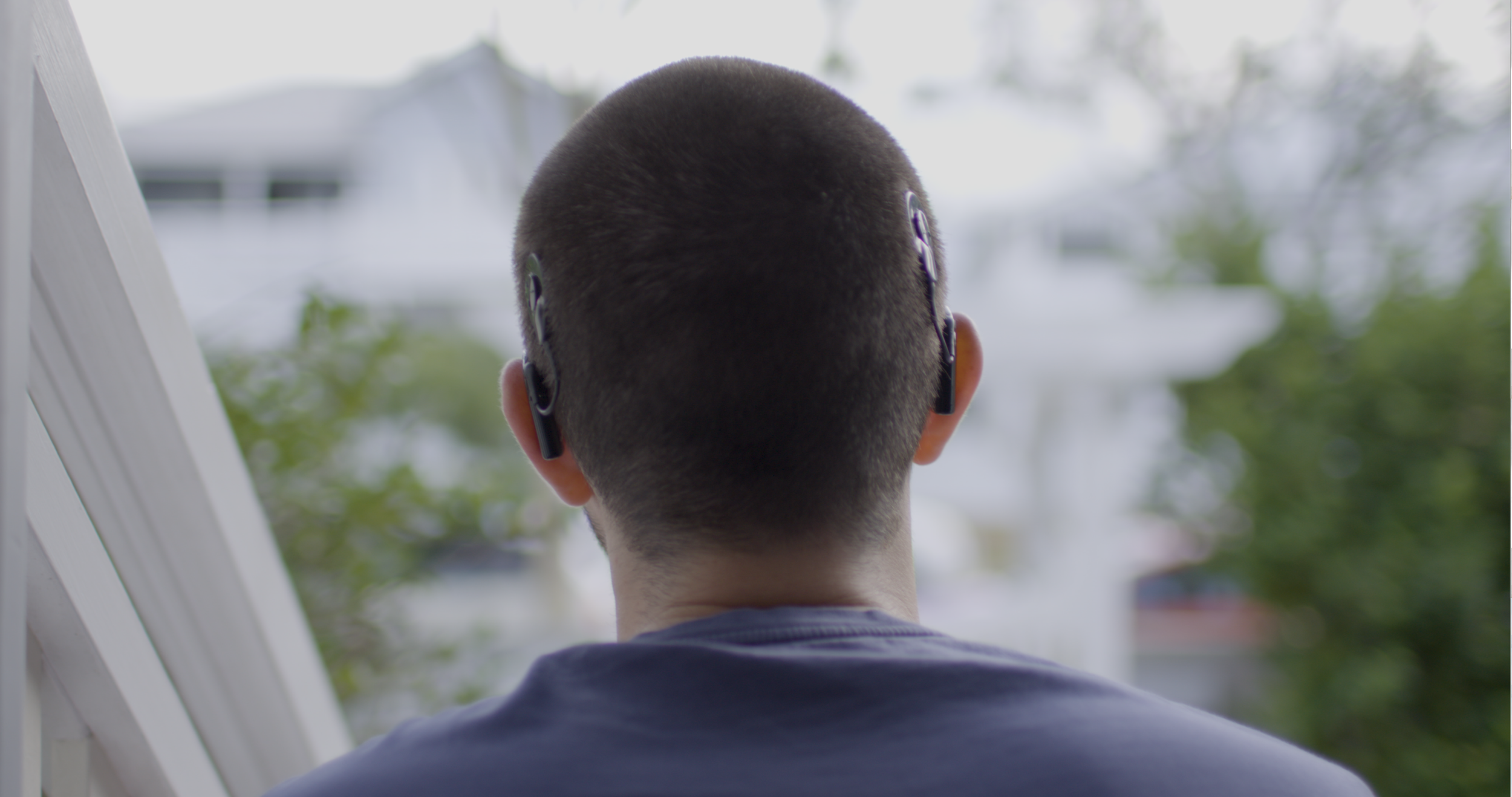 Life After Deaf - Doco