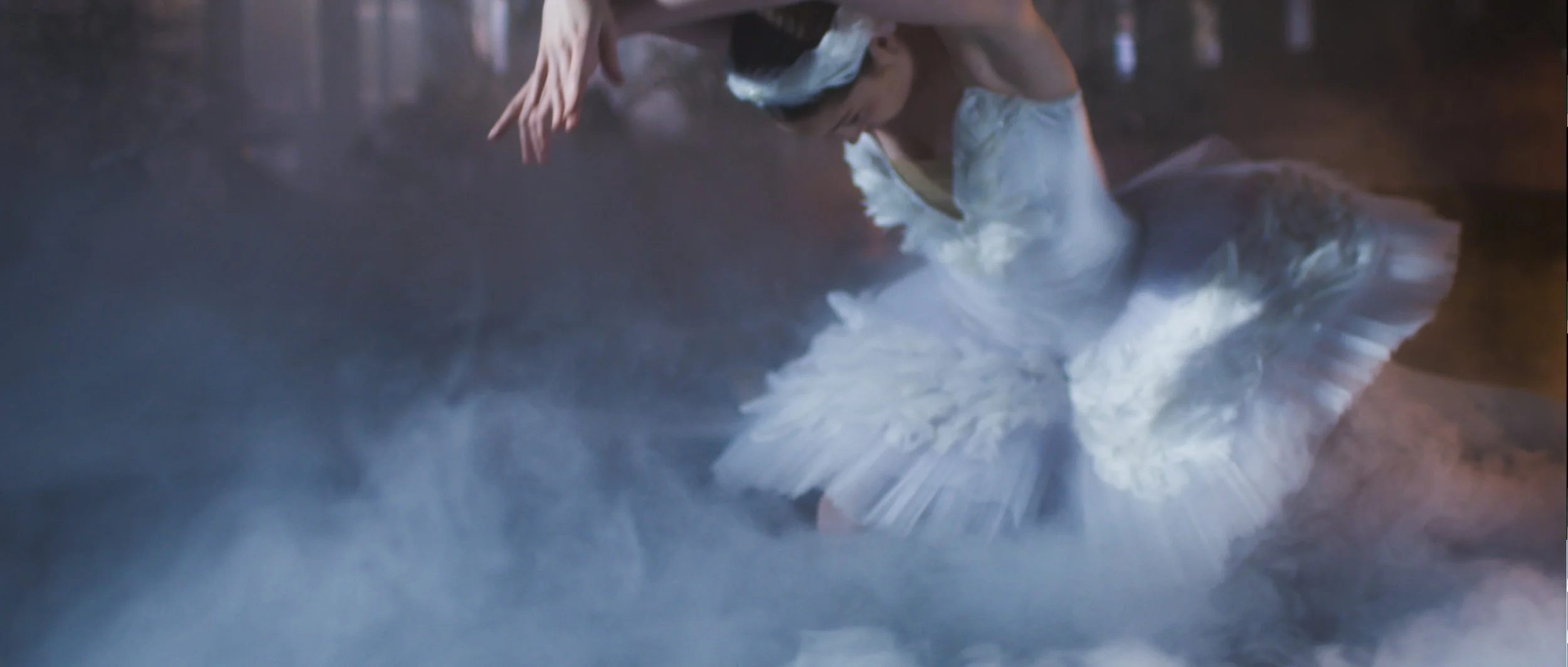 RISING WITH FOG.JPEG