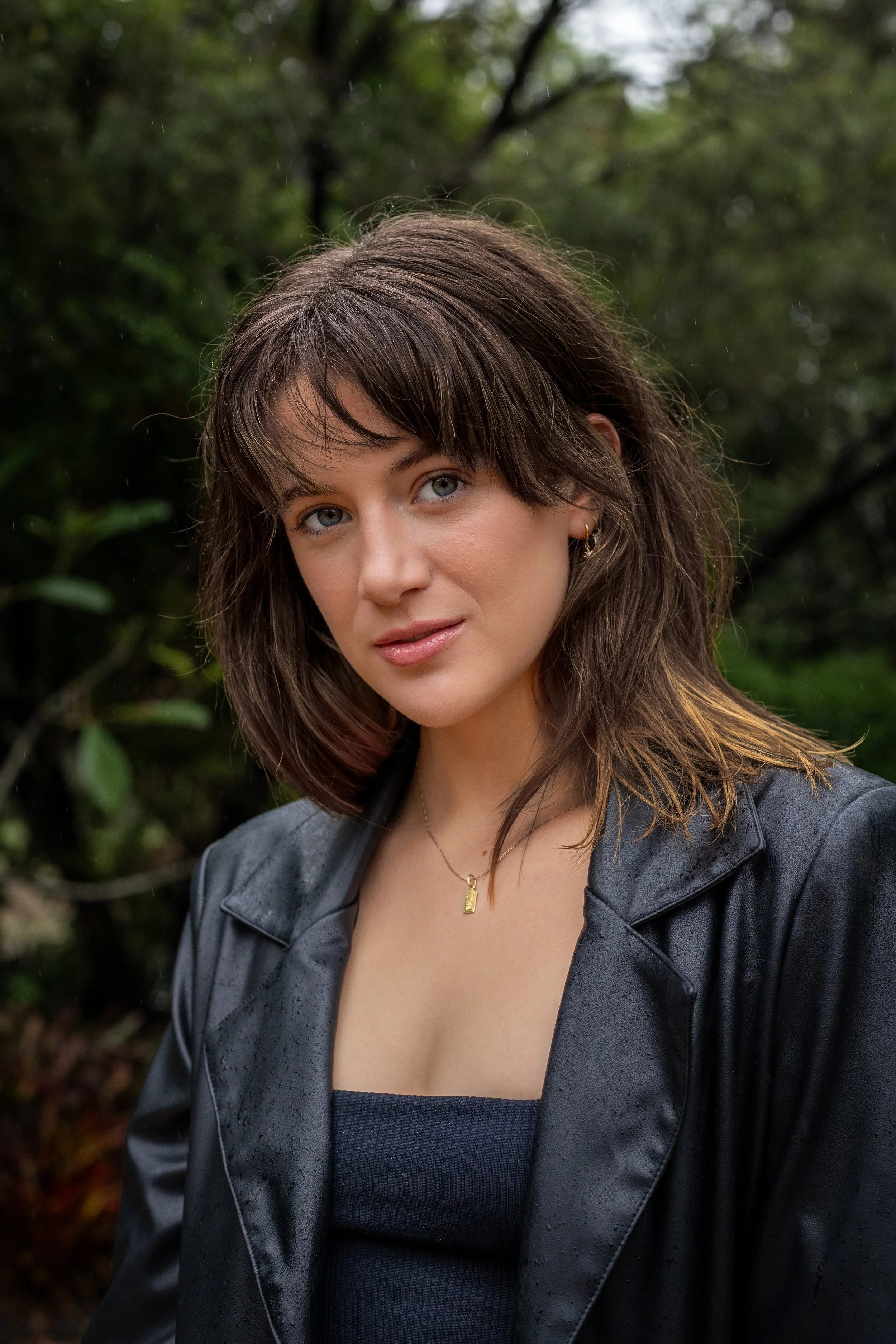 abby test shoot-3.jpg