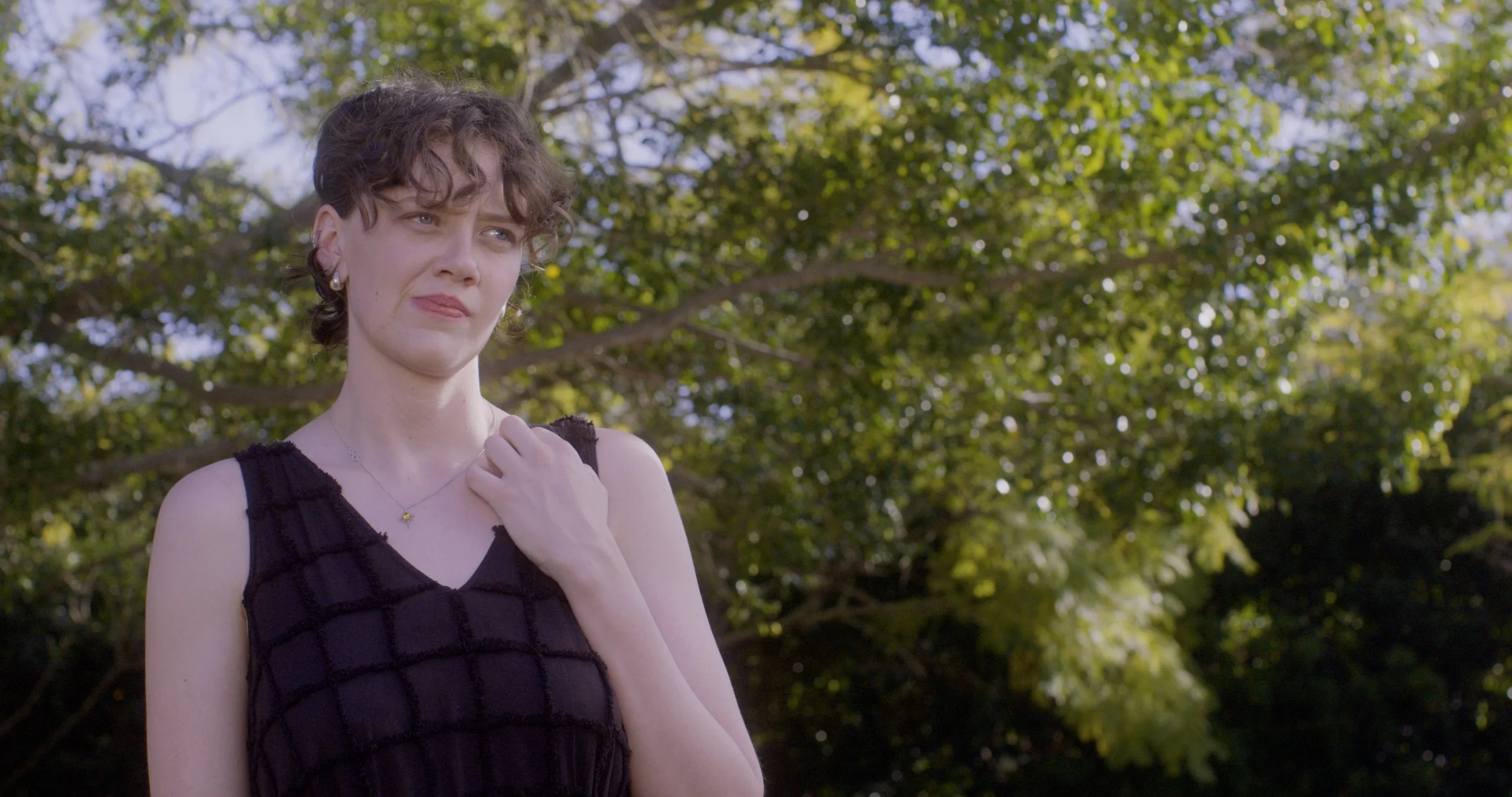 Colour Grade.00_04_28_18.Still006.JPEG