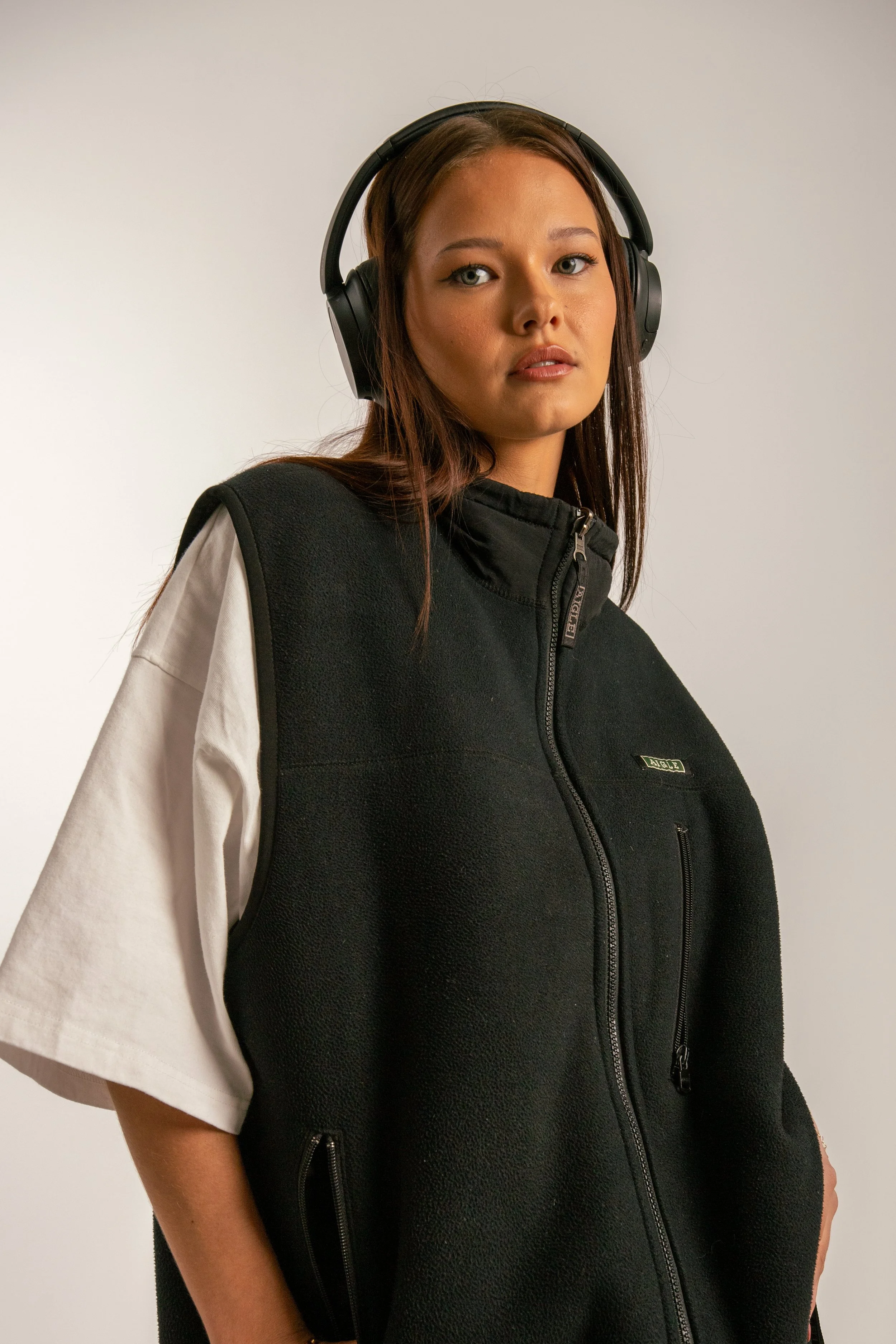 Kayana_Streetwear-1.jpg