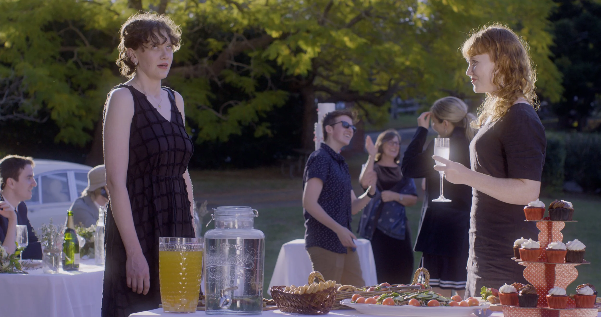 Colour Grade.00_04_35_04.Still003.JPEG