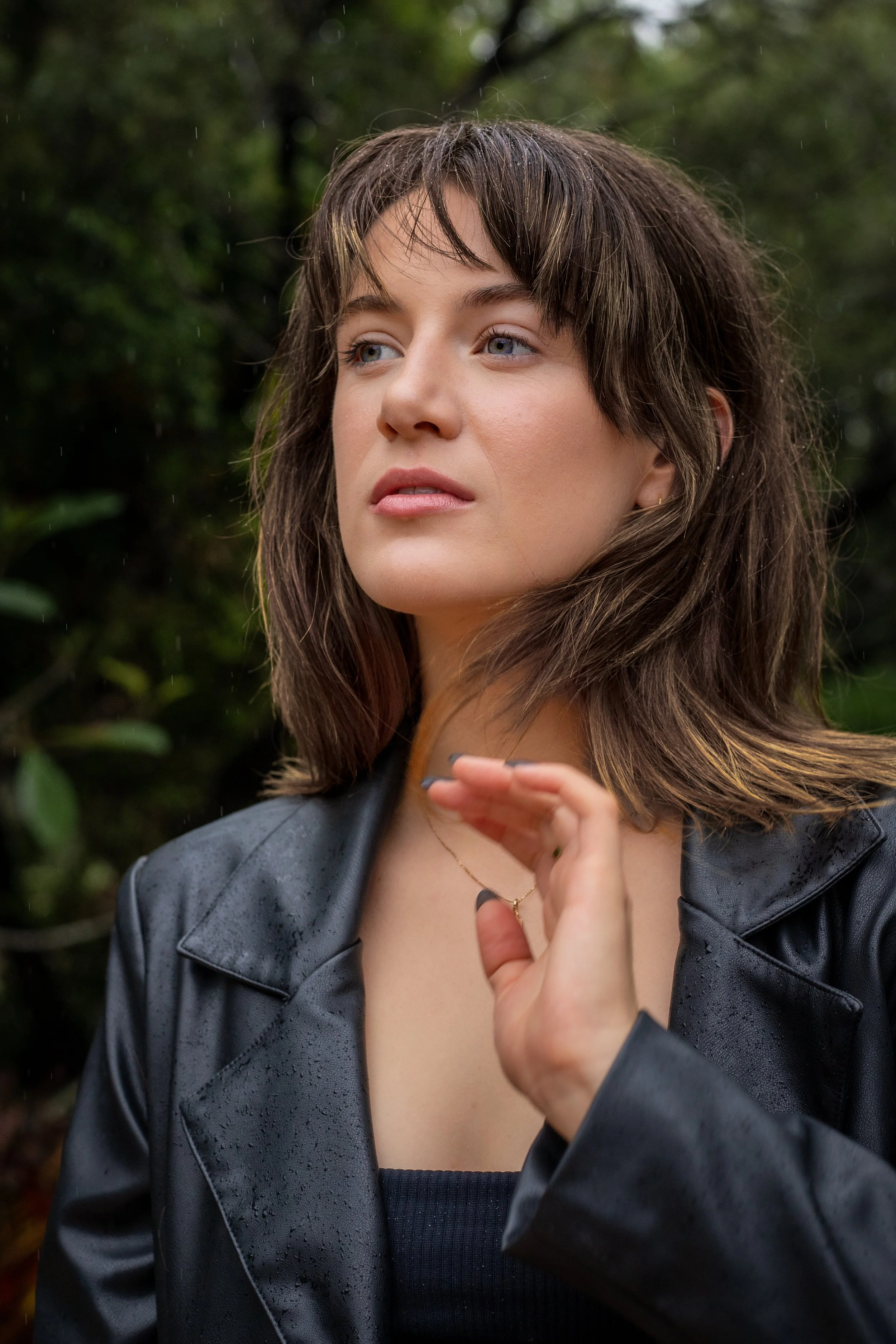 abby test shoot-2.jpg