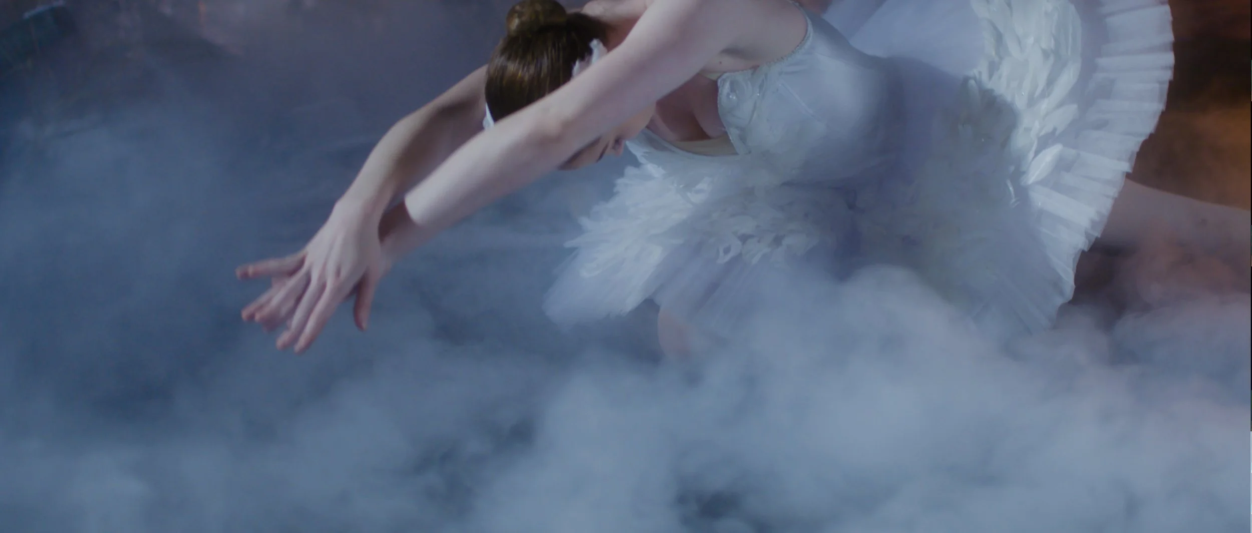 SWIMMING IN FOG.JPEG