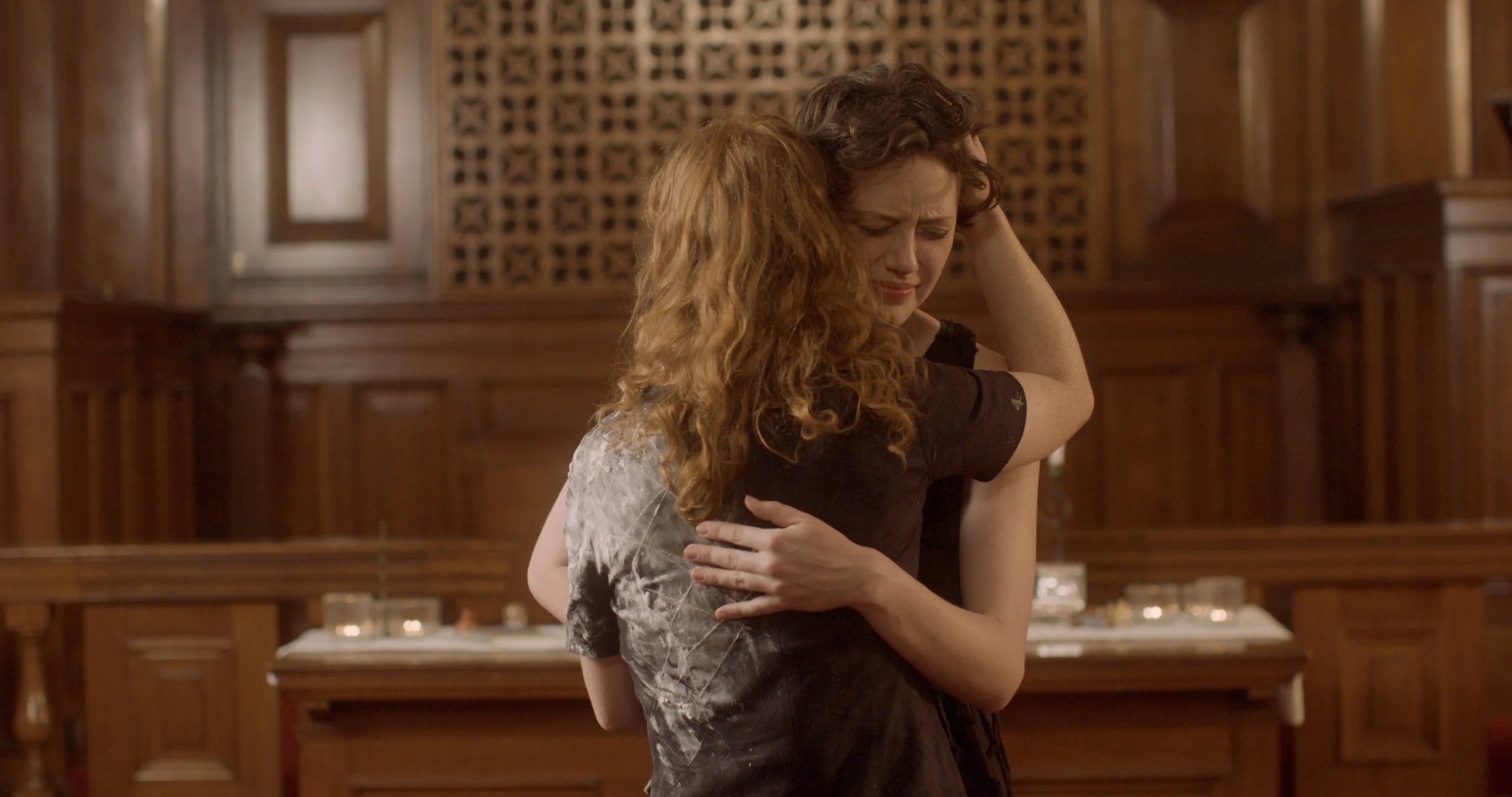 Colour Grade.00_12_59_23.Still016.JPEG