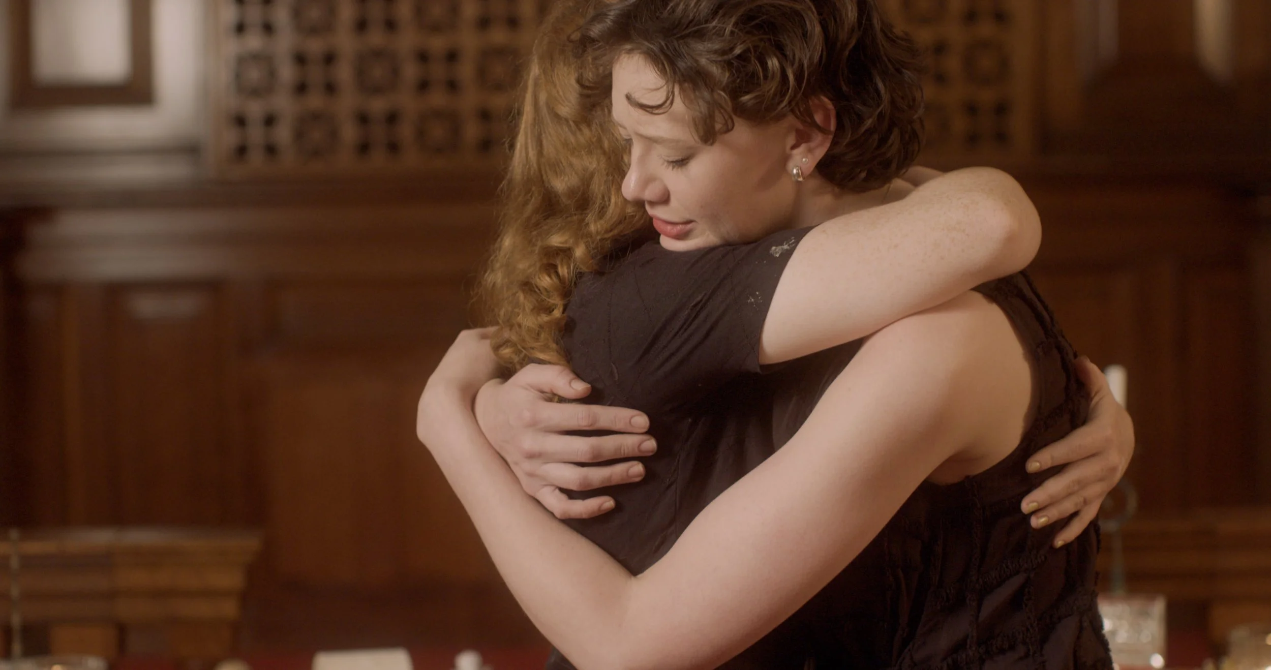 Colour Grade.00_13_52_23.Still019.JPEG