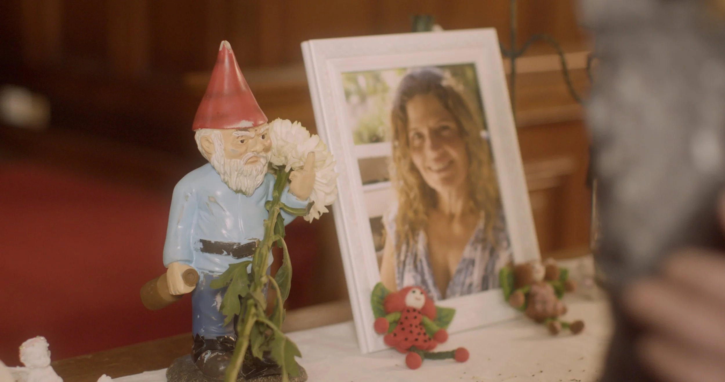 Colour Grade.00_13_55_02.Still020.JPEG