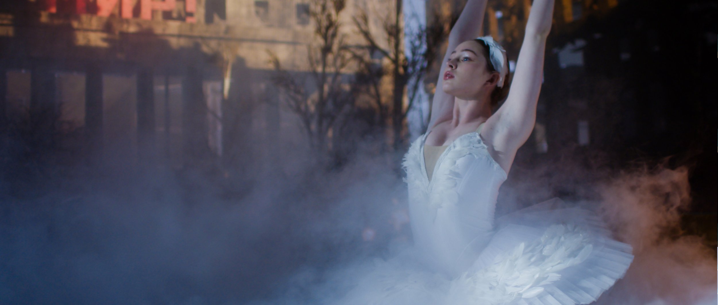 ARMS UP WITH FOG.JPEG