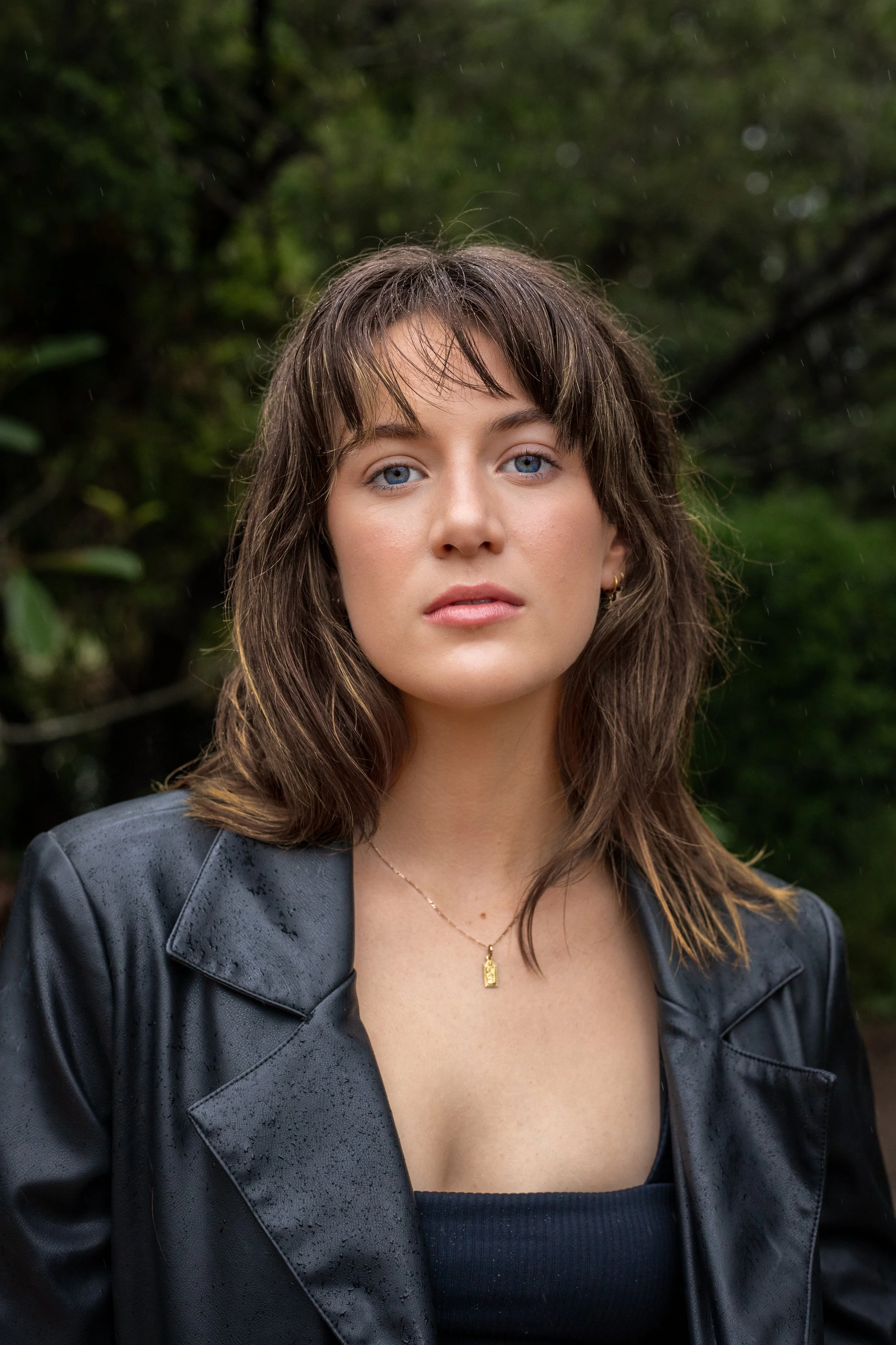 abby test shoot-4.jpg