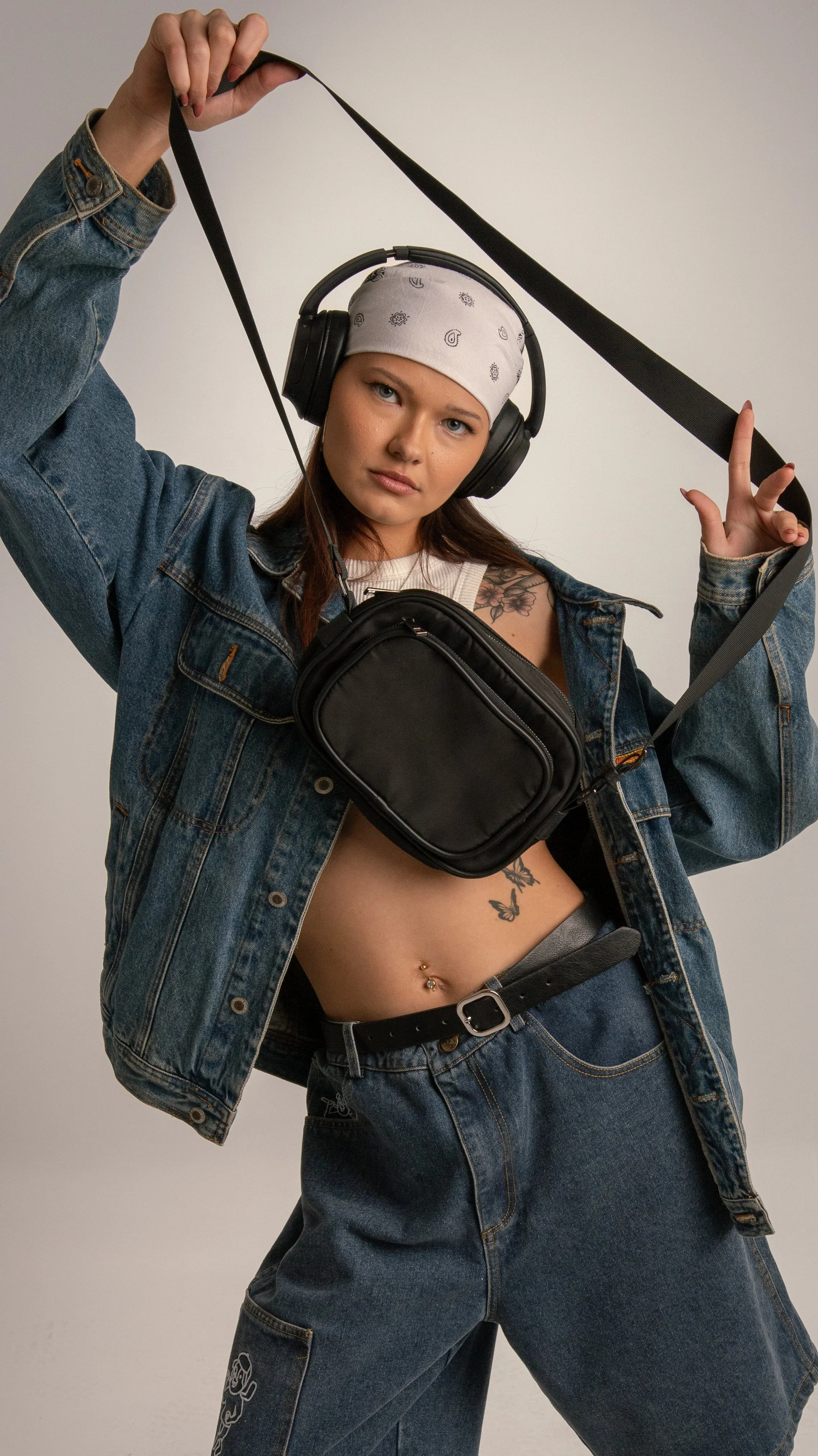 Kayana_Streetwear-9.jpg