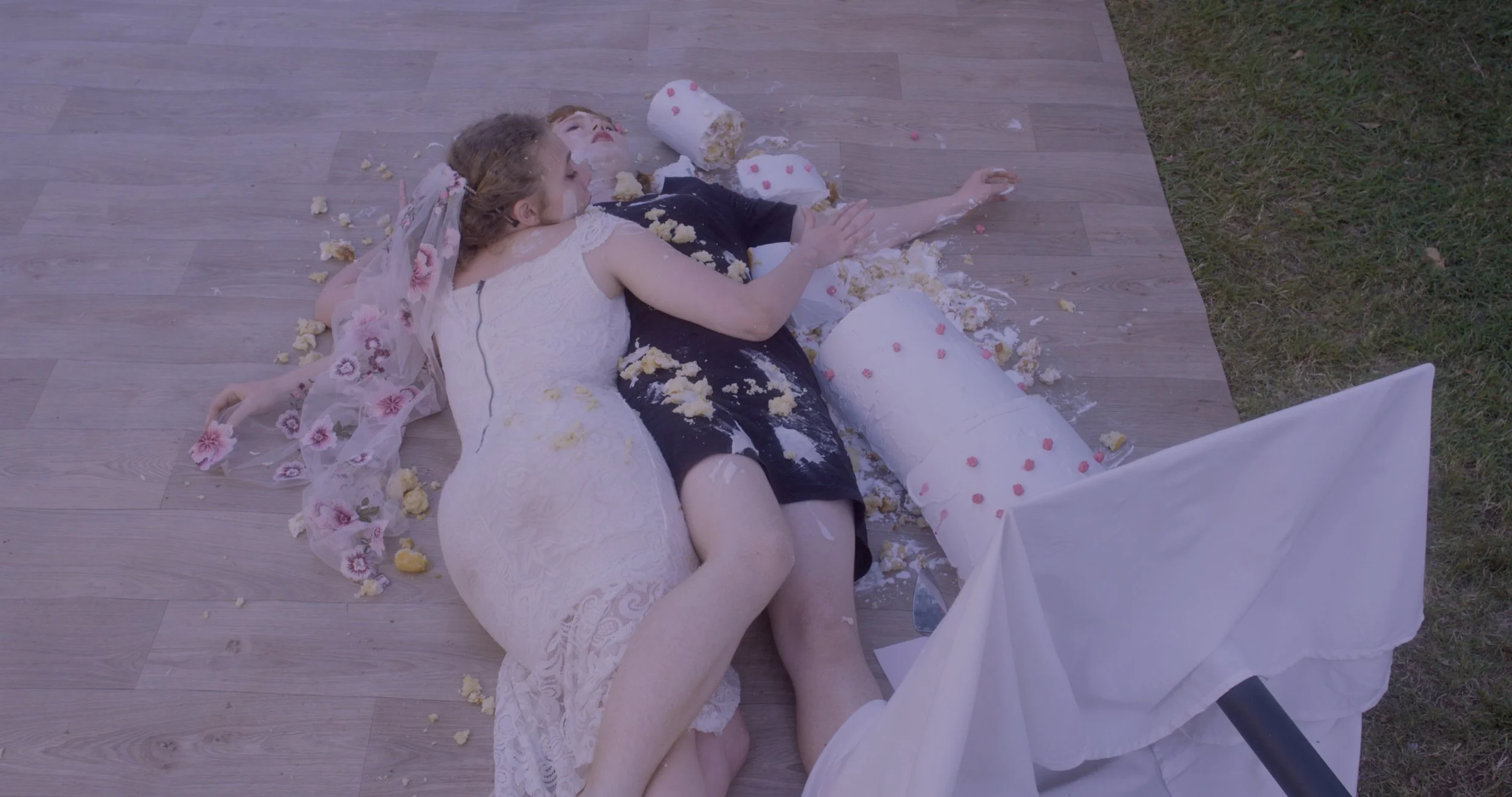 Colour Grade.00_09_36_12.Still010.JPEG