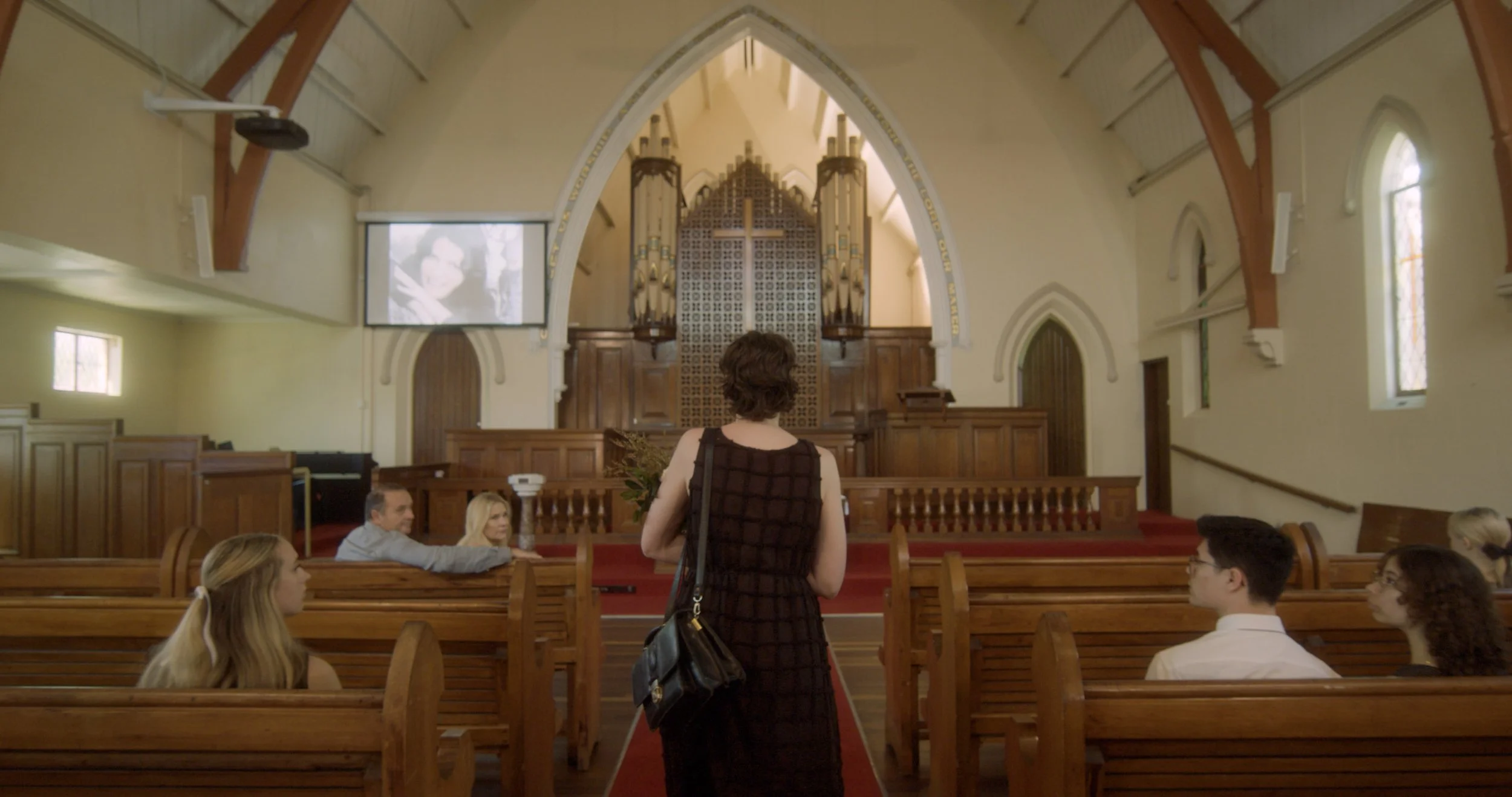 Colour Grade.00_10_13_23.Still012.JPEG