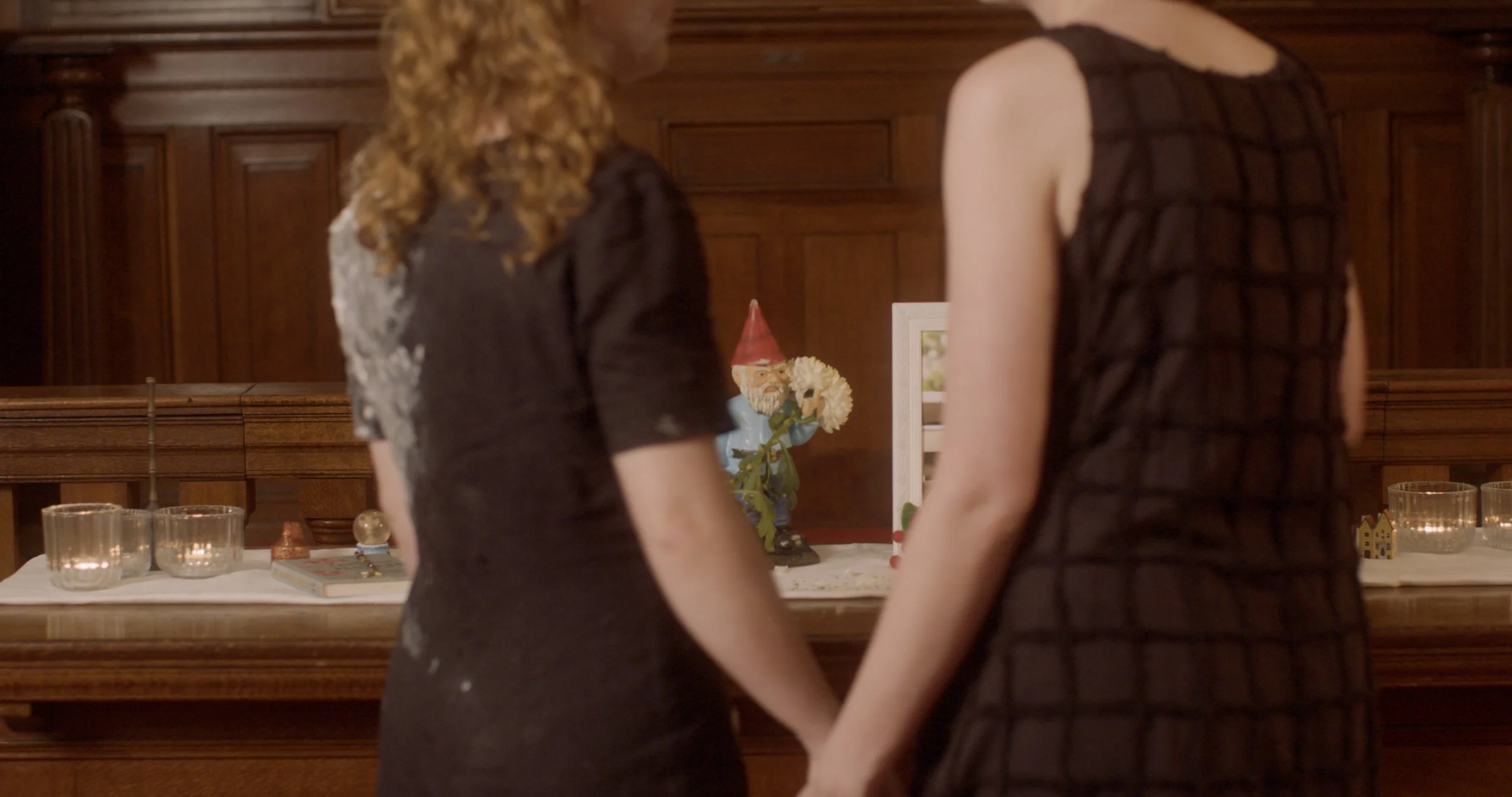 Colour Grade.00_13_46_12.Still018.JPEG