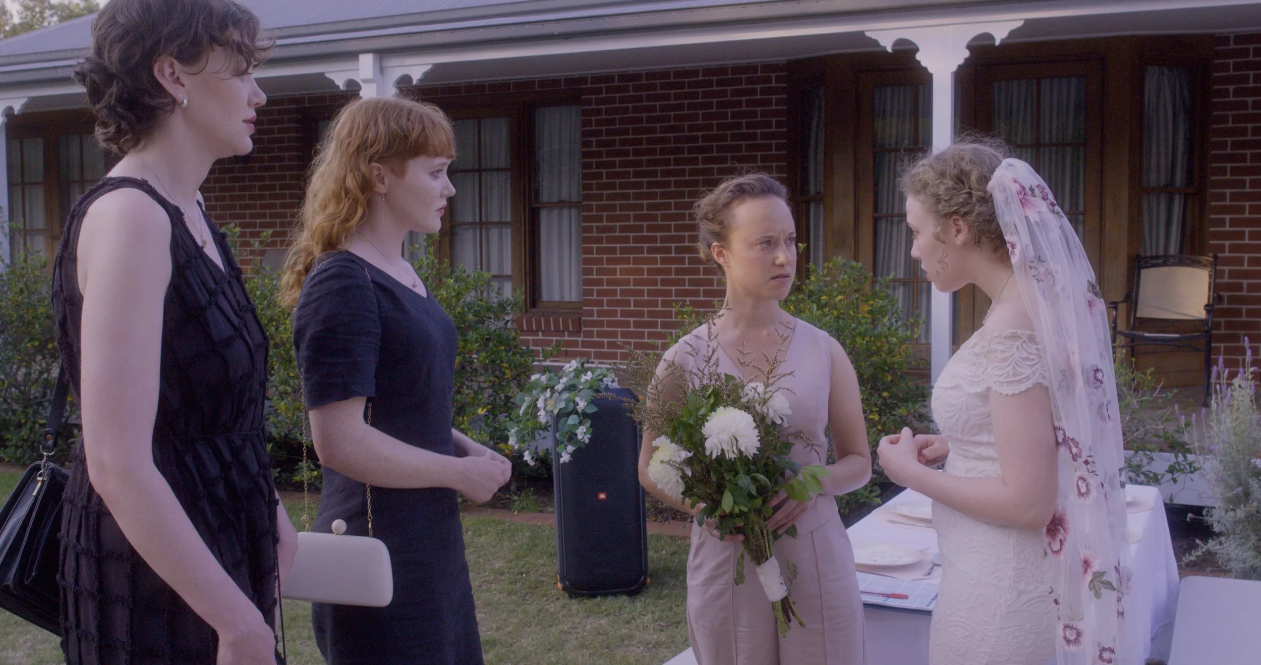 Colour Grade.00_07_13_21.Still008.JPEG