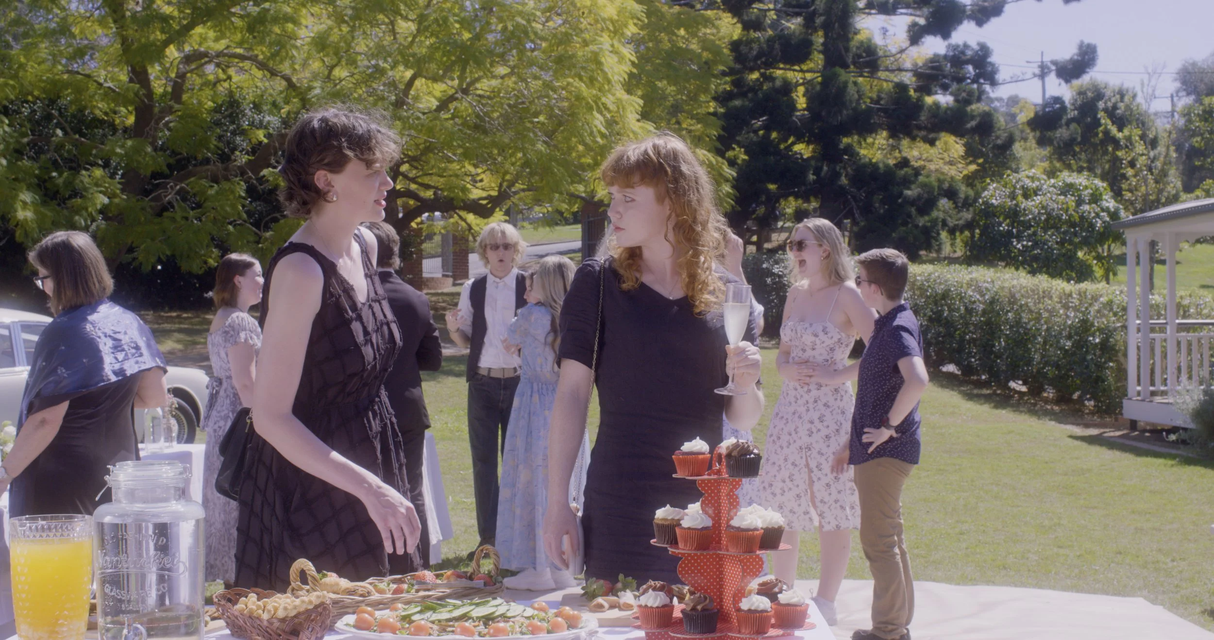 Colour Grade.00_04_17_10.Still002.JPEG