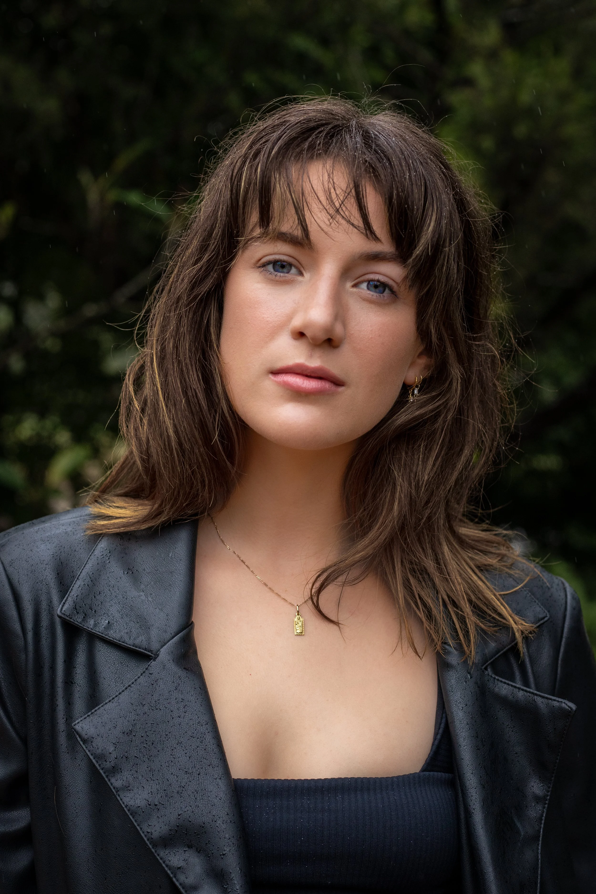 abby test shoot-6.jpg