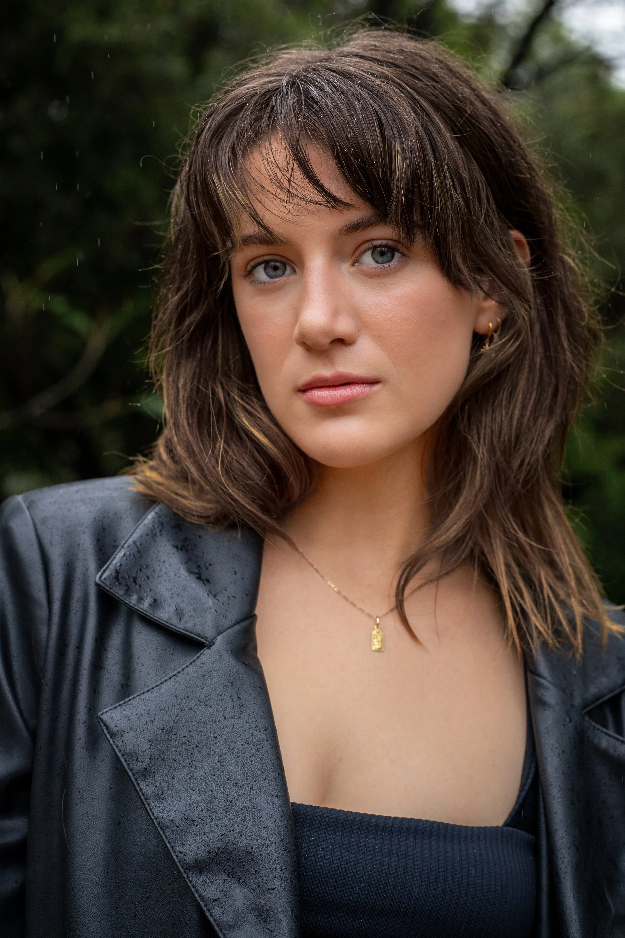 abby test shoot-5.jpg