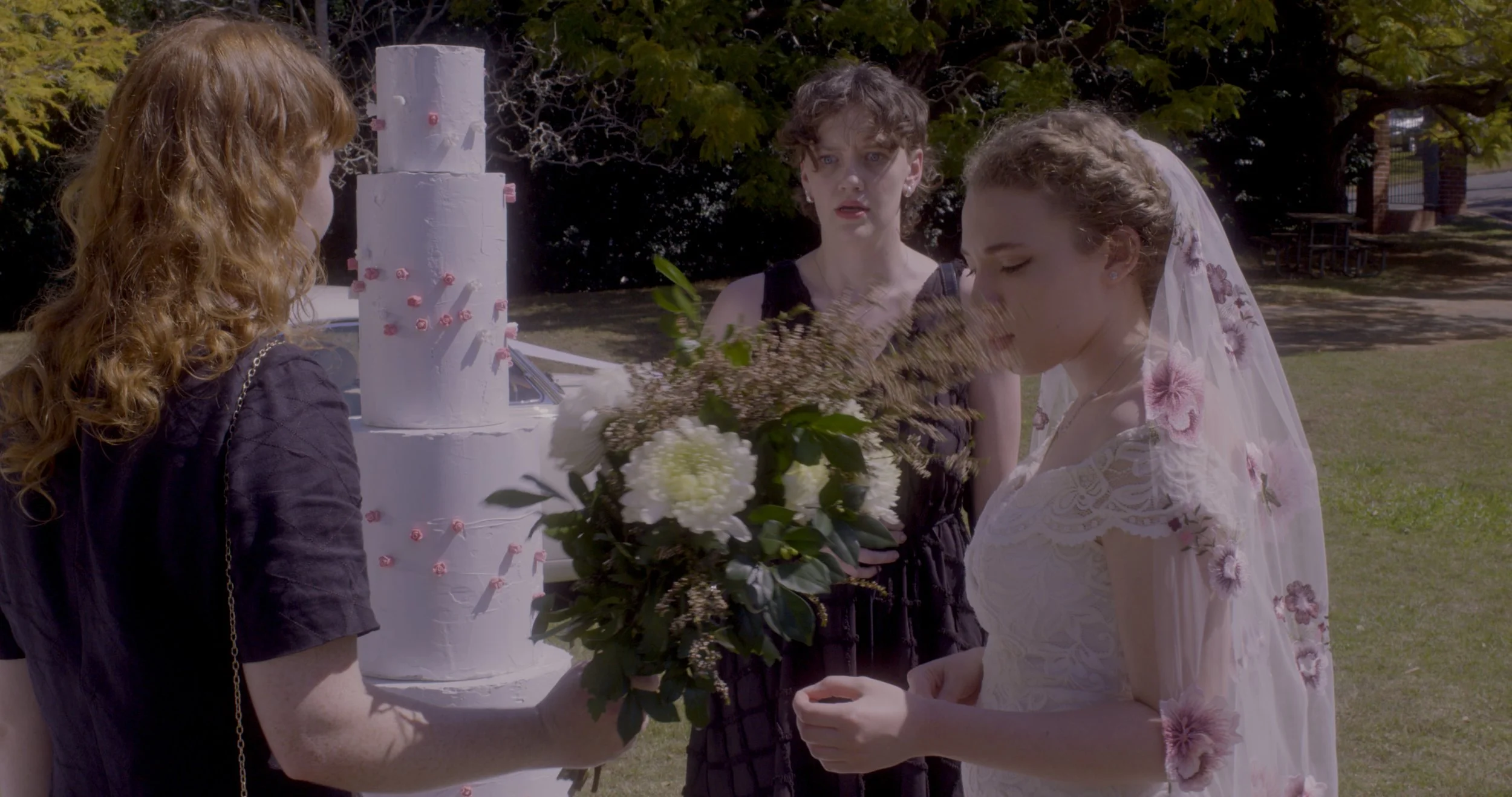 Colour Grade.00_09_29_21.Still009.JPEG