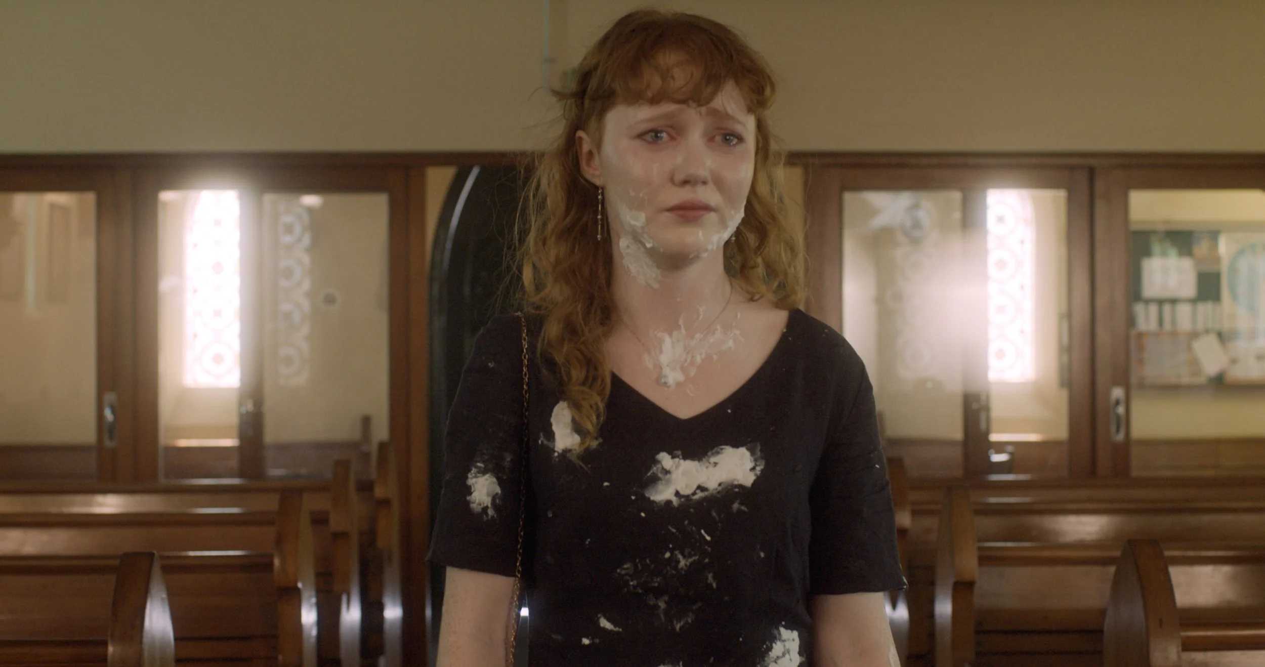 Colour Grade.00_11_06_01.Still013.JPEG