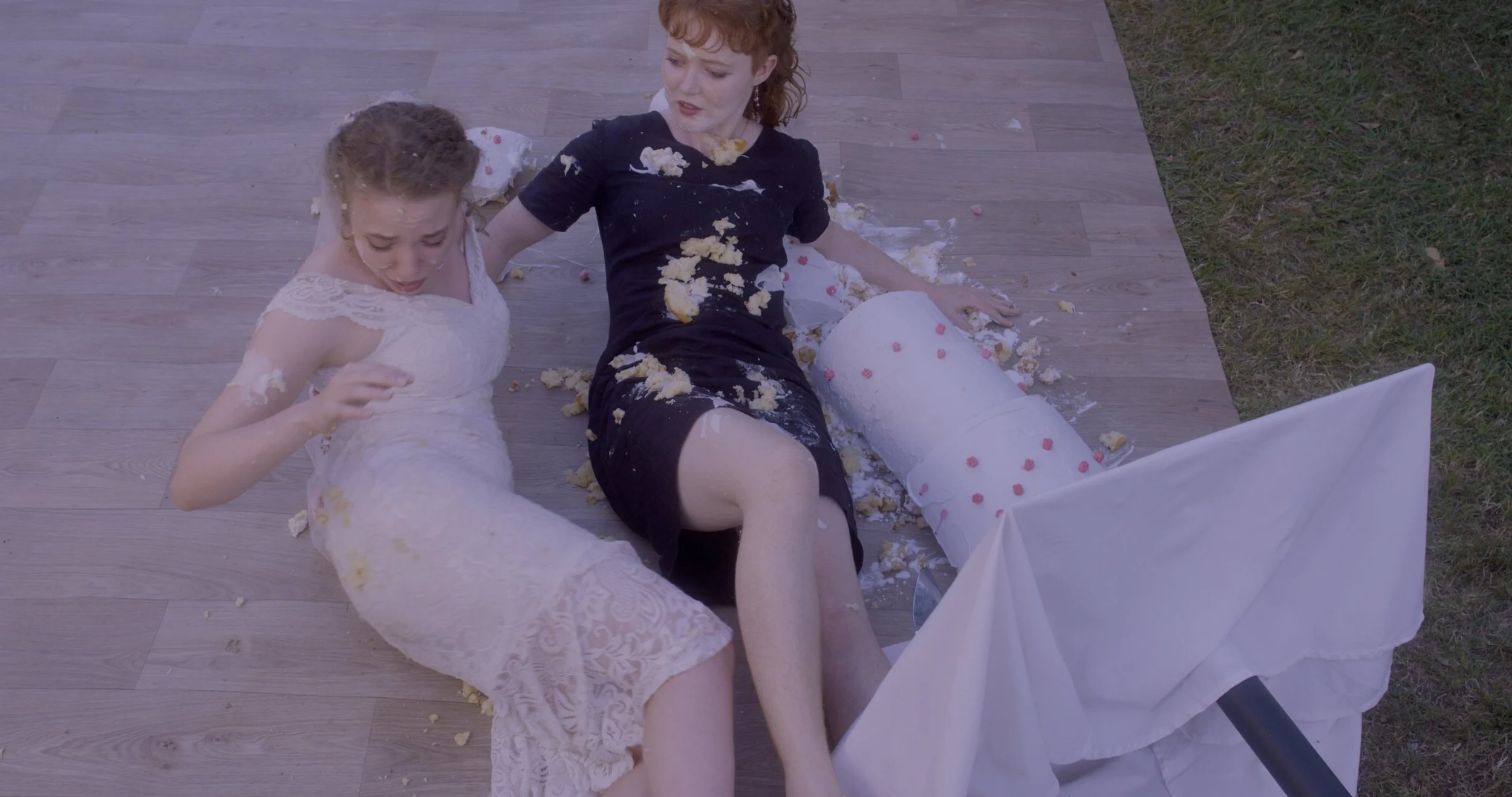 Colour Grade.00_09_43_12.Still011.JPEG