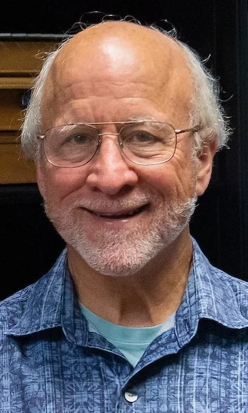 Michael Rohrbacher.jpg