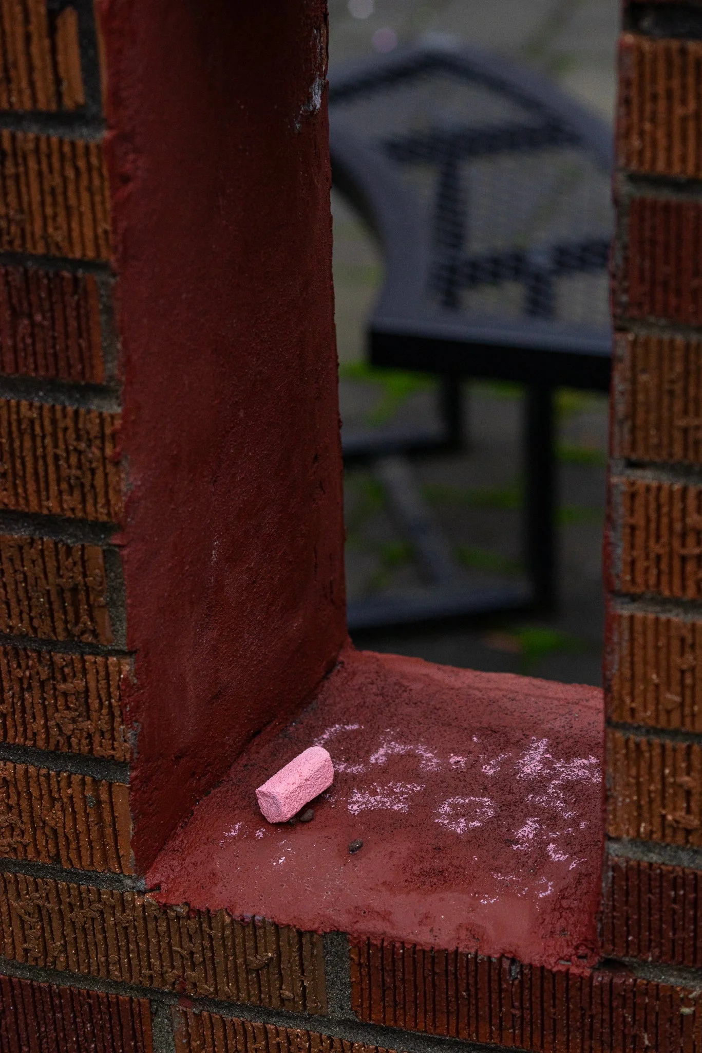 January 2026; Roosevelt.