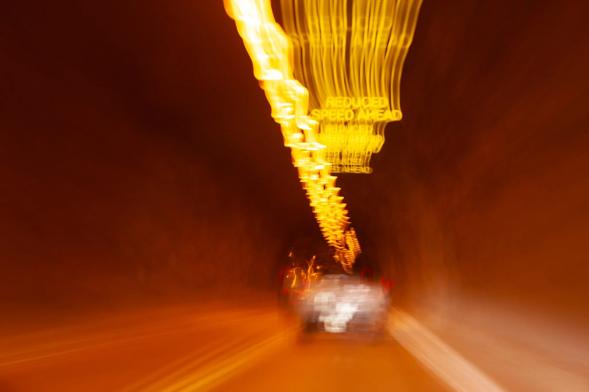 reduced-speed-01.jpg