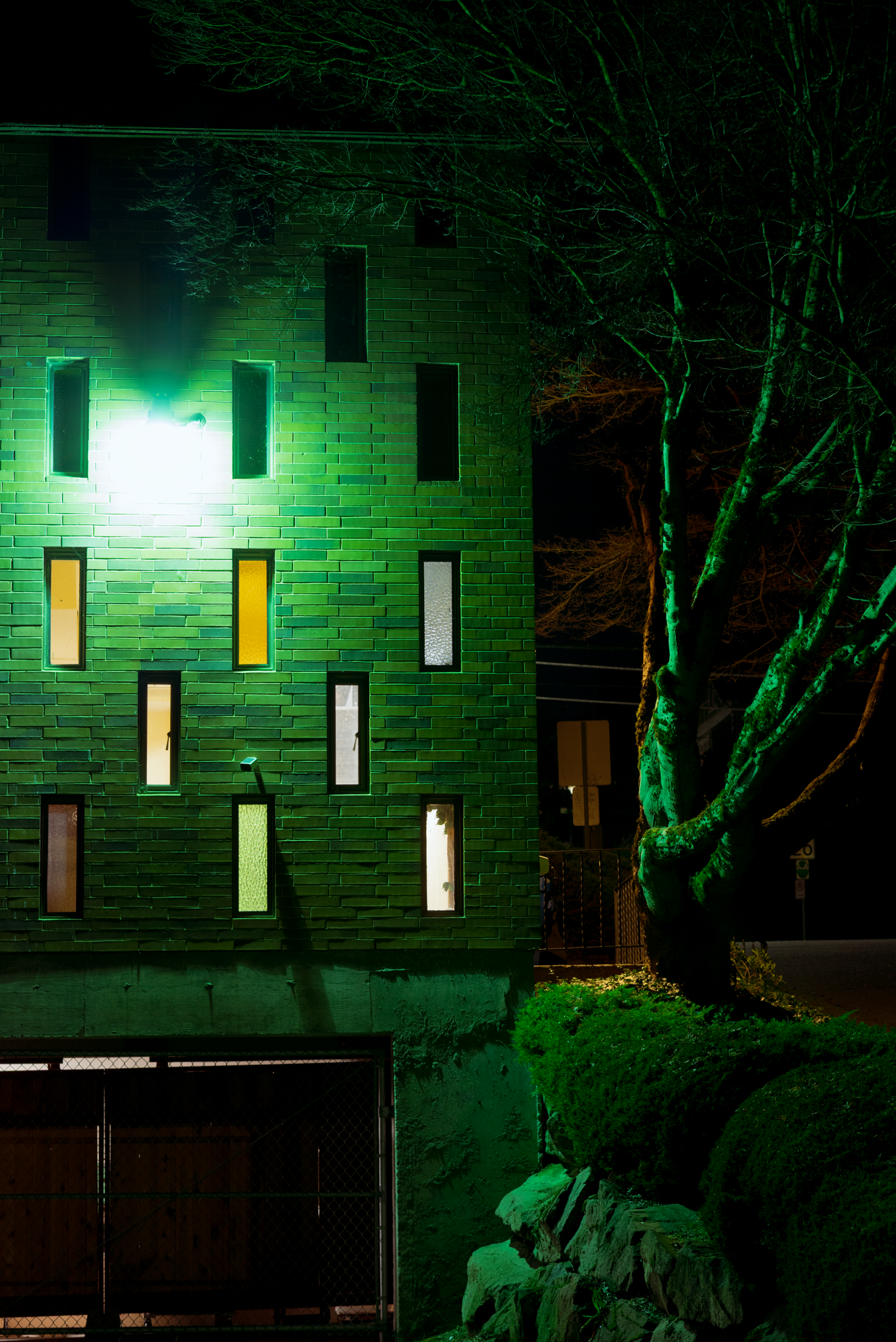 January 2026; Ravenna.