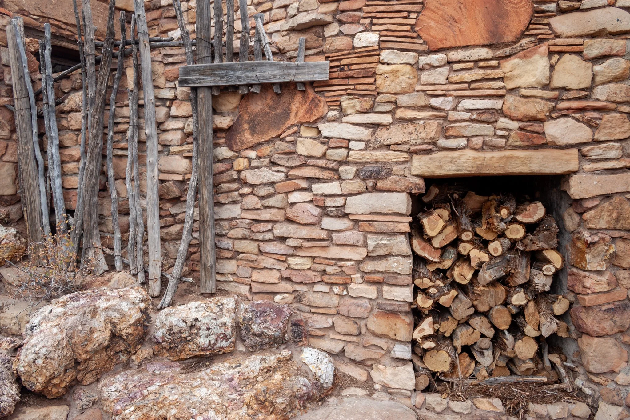 firewood-and-stone-01.jpg
