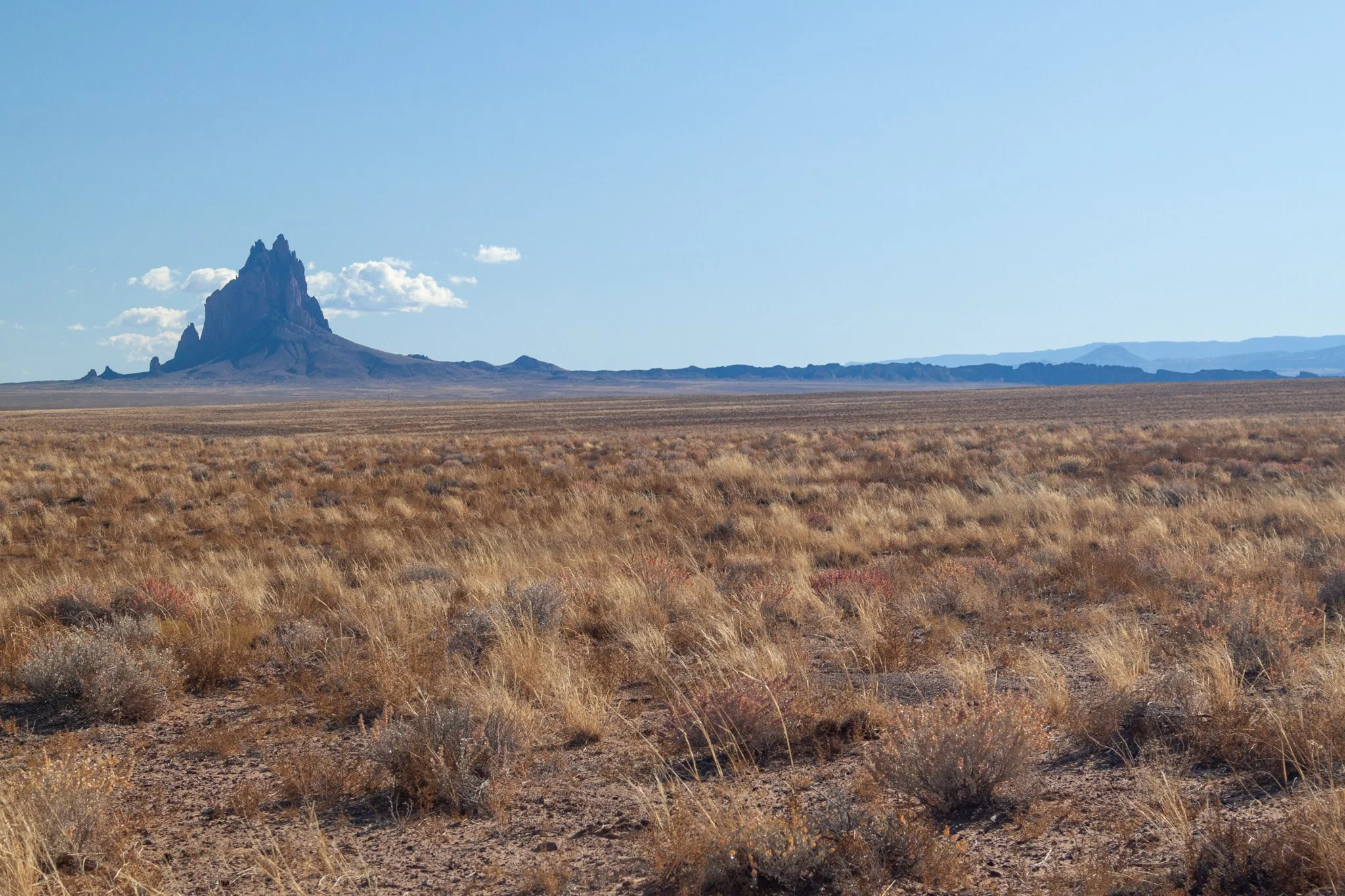 shiprock-in-blue-01.jpg