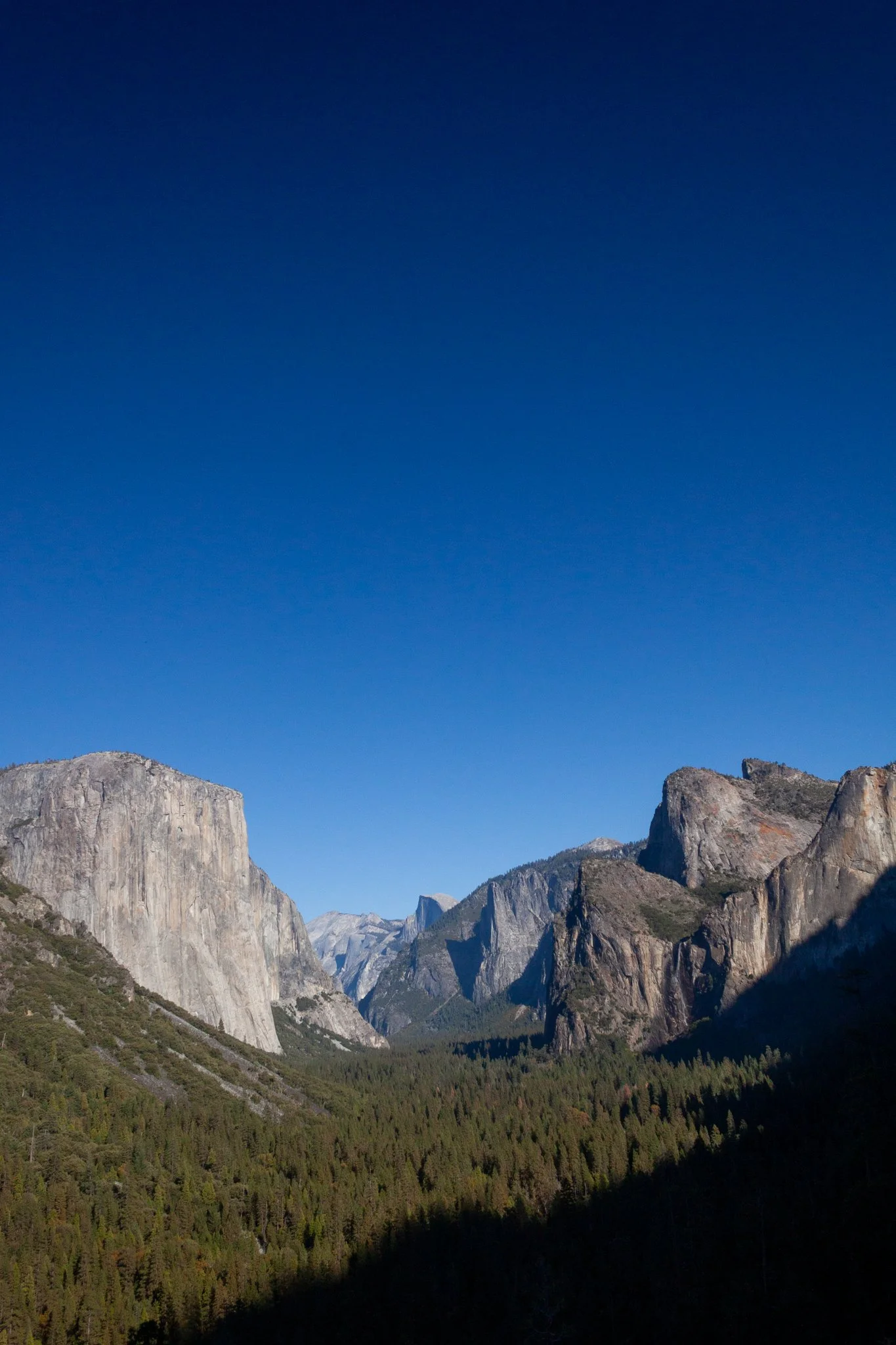 halfdome-from-afar-01.jpg