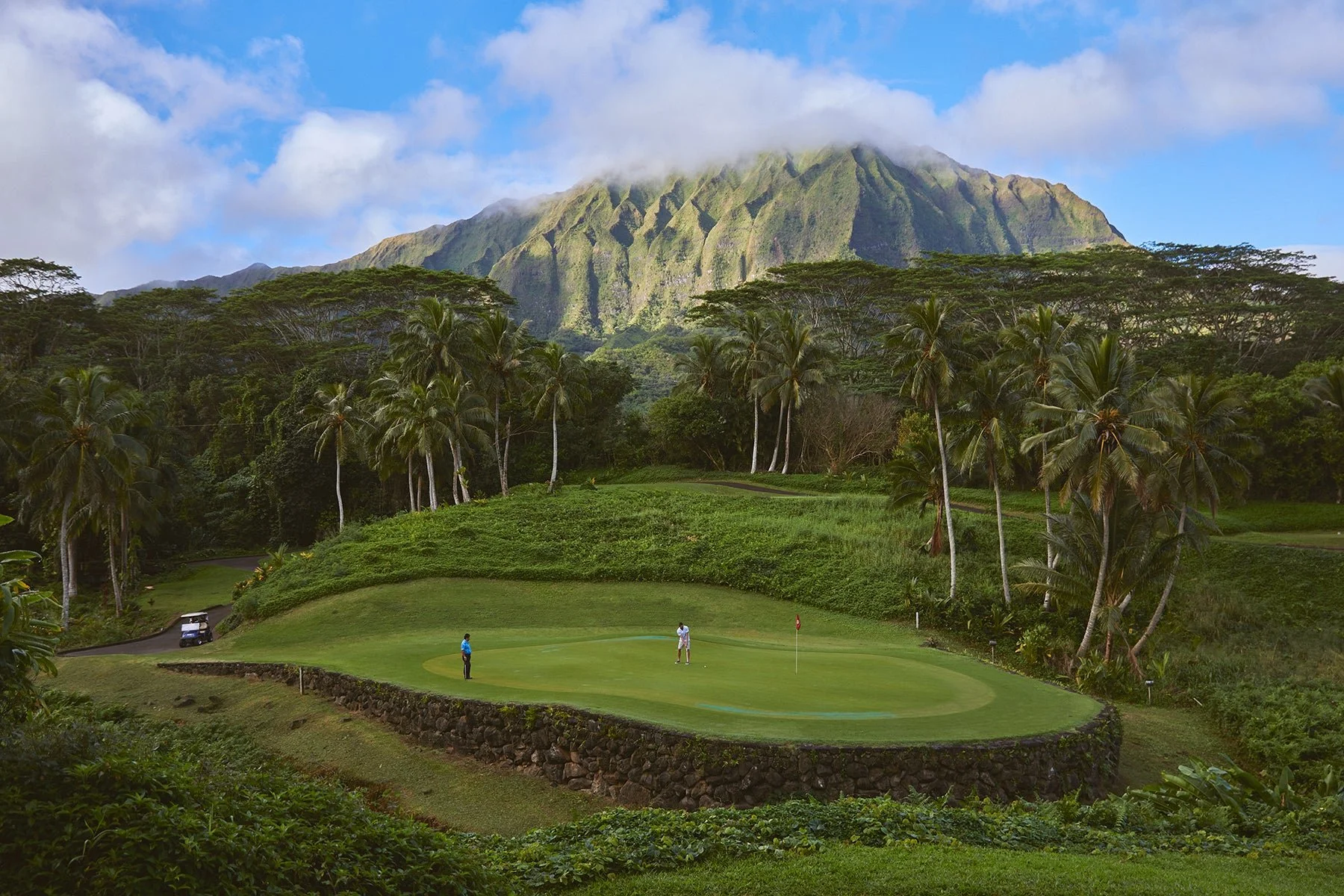 zbush_kapaloha_performance_017.jpg