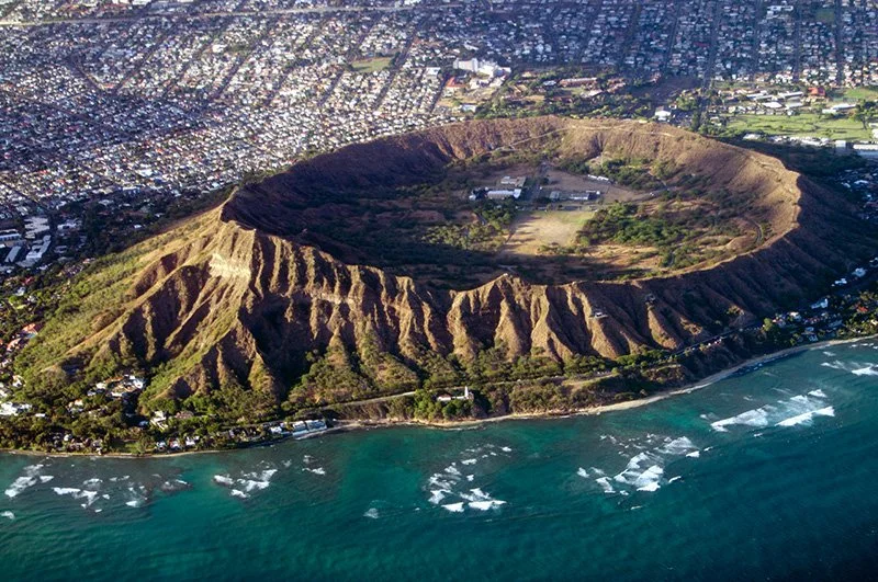 diamond-head-crater.jpg