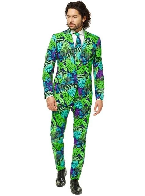 juicy-jungle-opposuits-suits.jpg