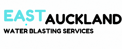 East Auckland Water Blasting Services