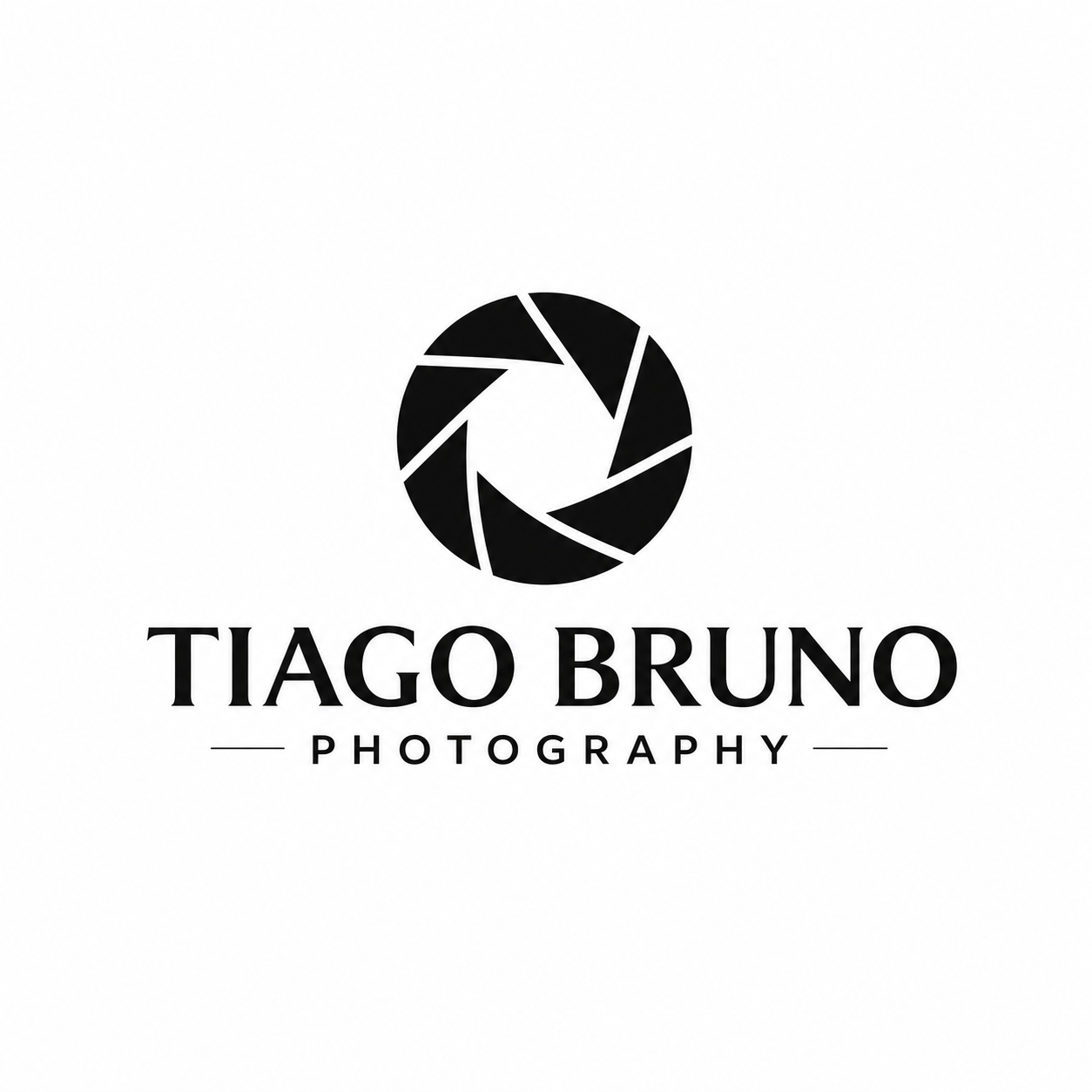 Tiago Bruno Photography