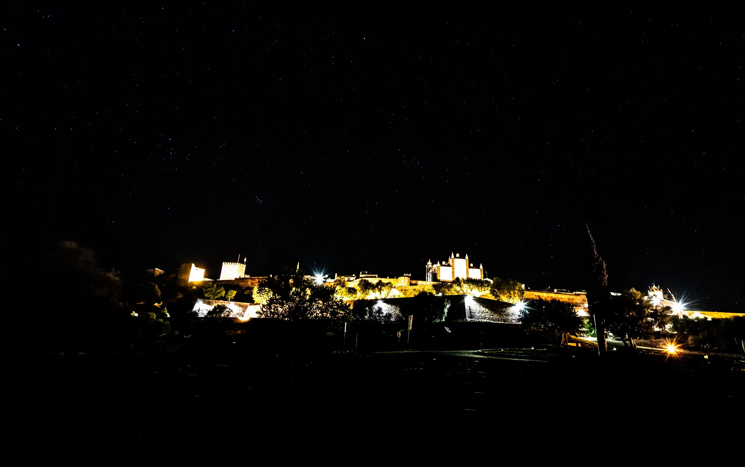 DSC_7042.jpg