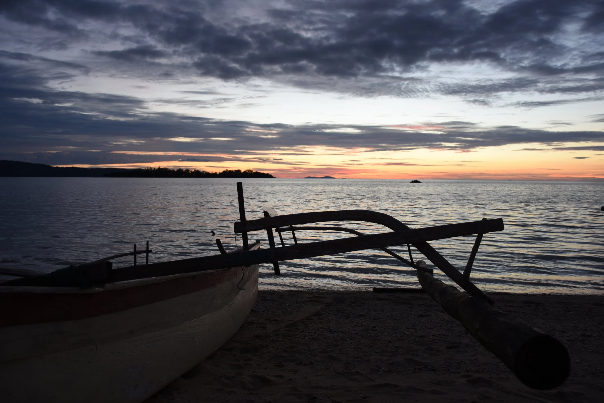 North Sulawesi_199.jpg