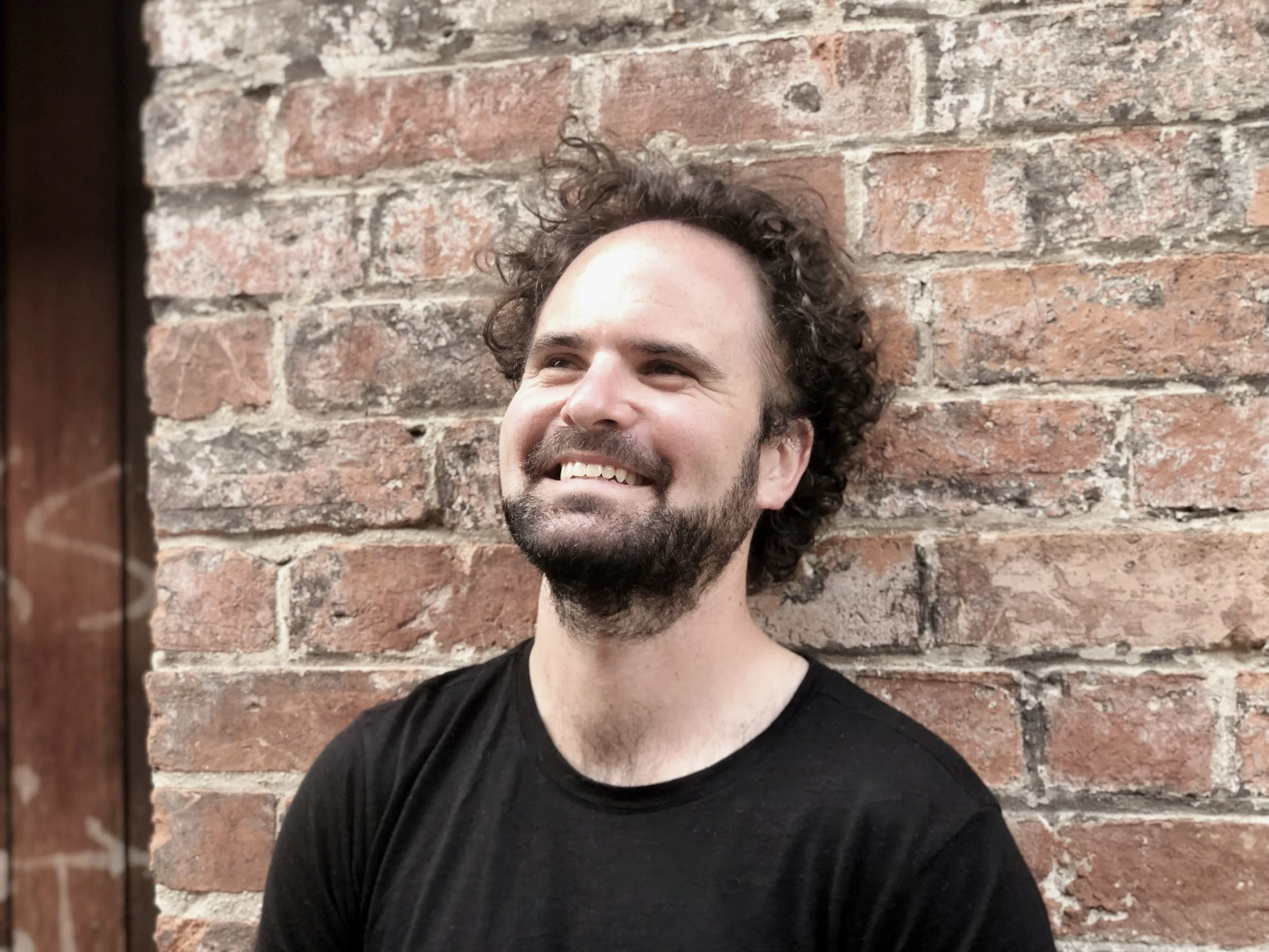 Tristan Coelho 2.JPG