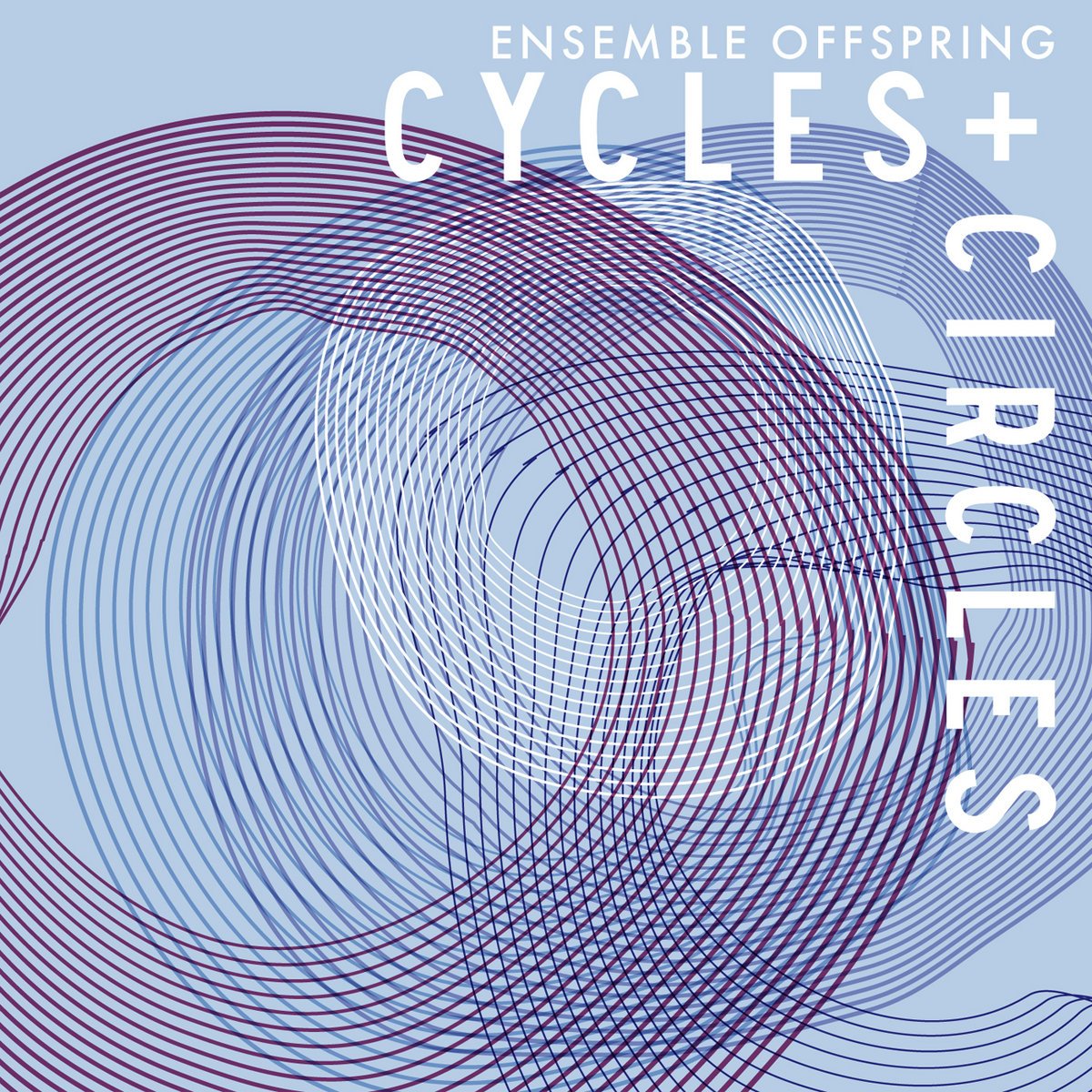 Cycles-and-Circles.jpg