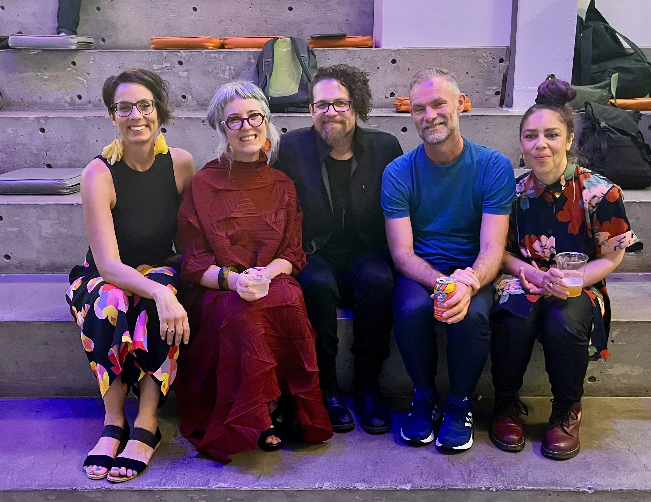 EO with David Little (for Divine Darkness press).jpeg