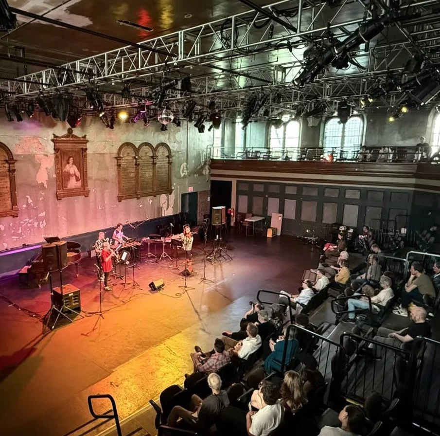 irondale show 1.jpeg